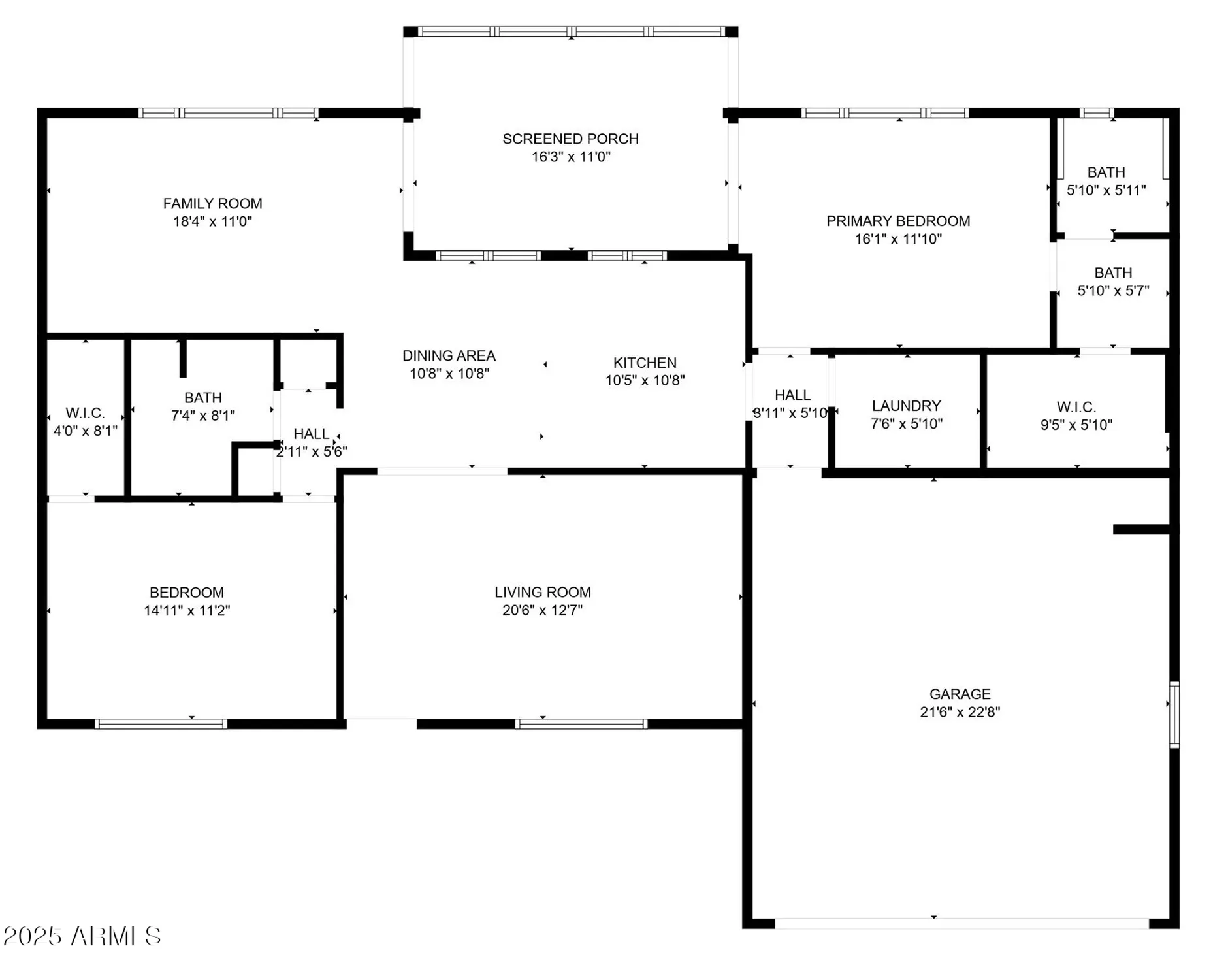 Property Slideshow image 57 of 57 | 8147 e lakeview ave, Mesa, AZ, 85209