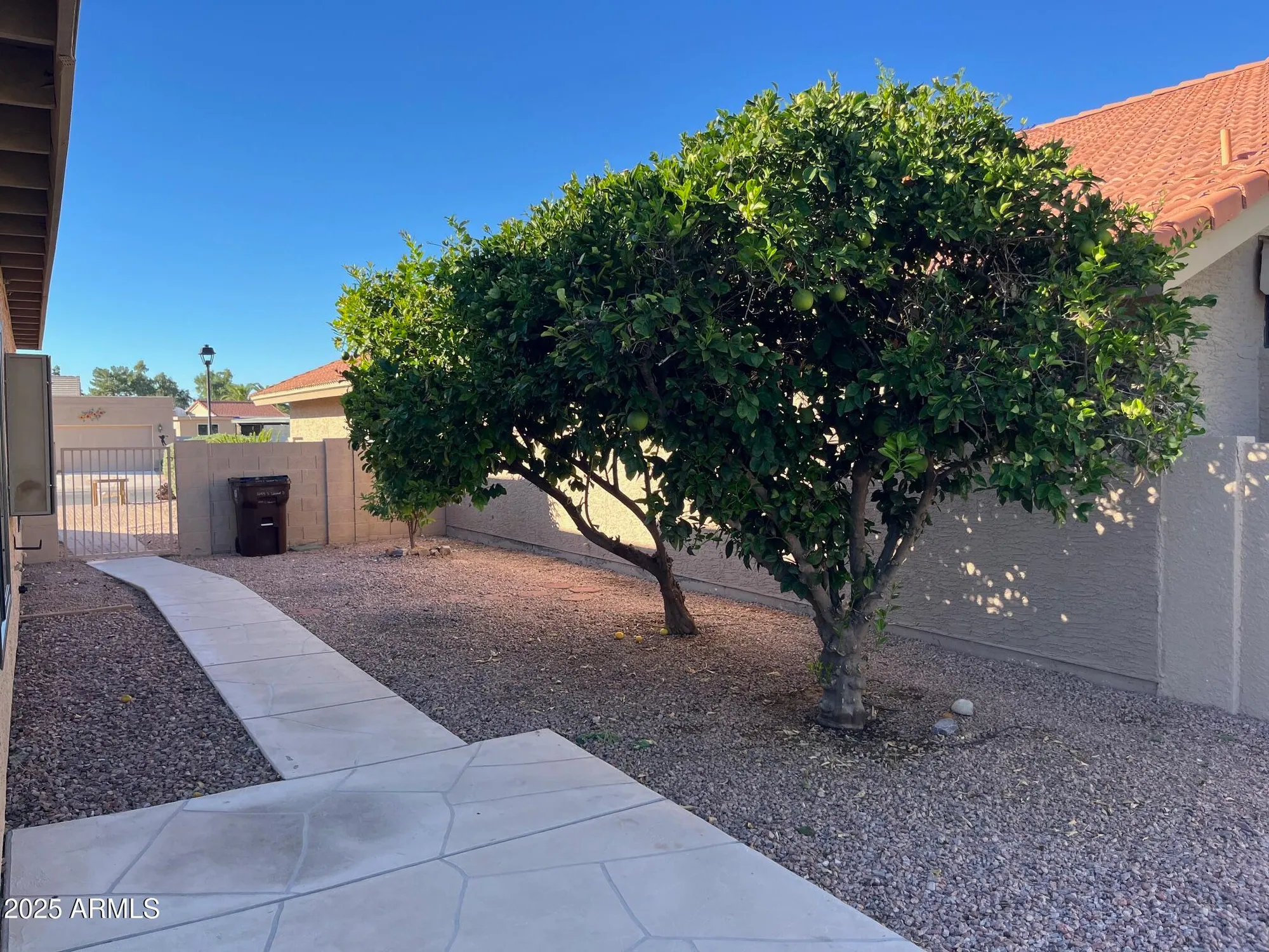 Property Slideshow image 21 of 43 | 26413 s lakemont dr, Sun Lakes, AZ, 85248
