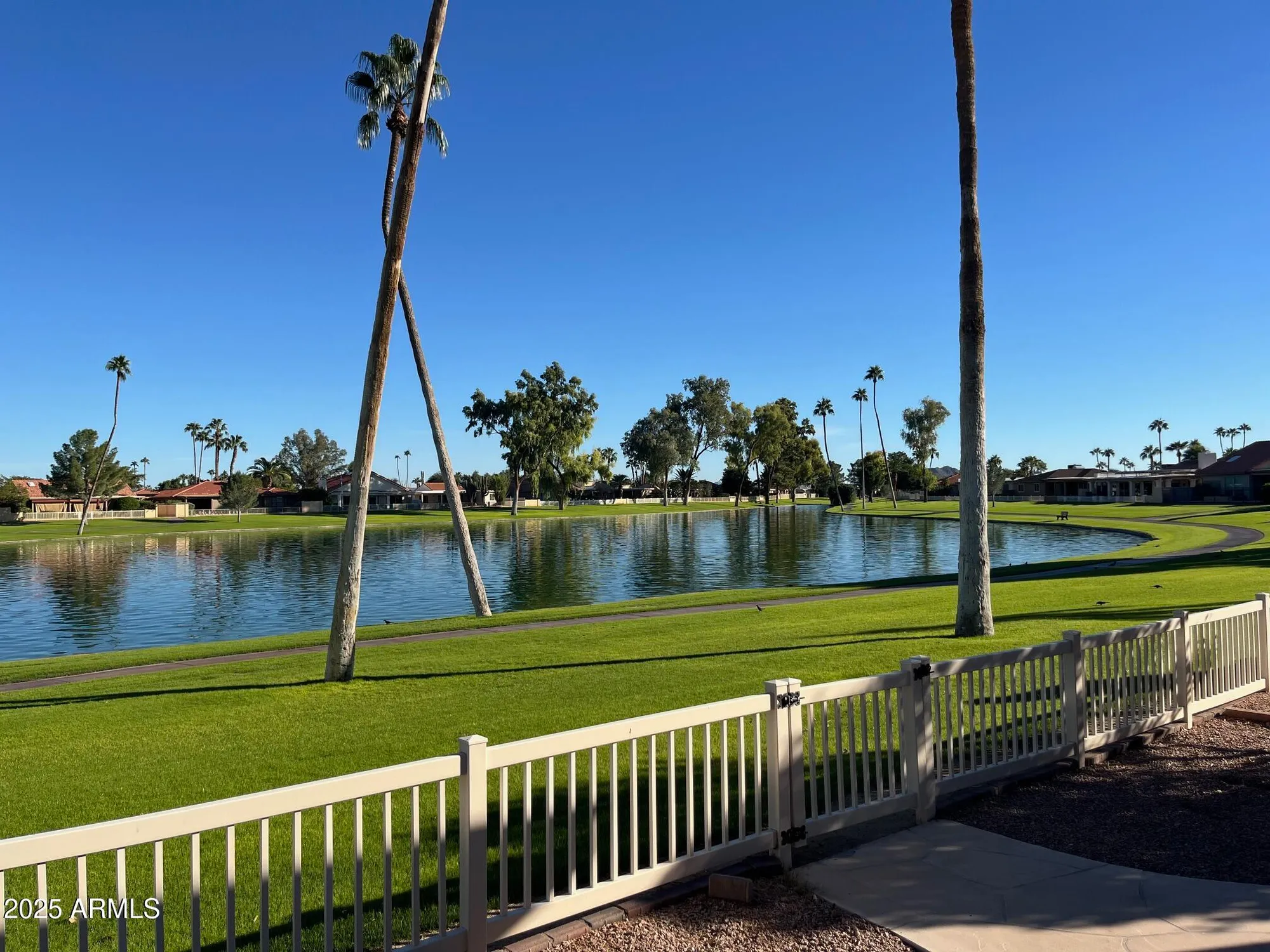 Property Slideshow image 22 of 43 | 26413 s lakemont dr, Sun Lakes, AZ, 85248