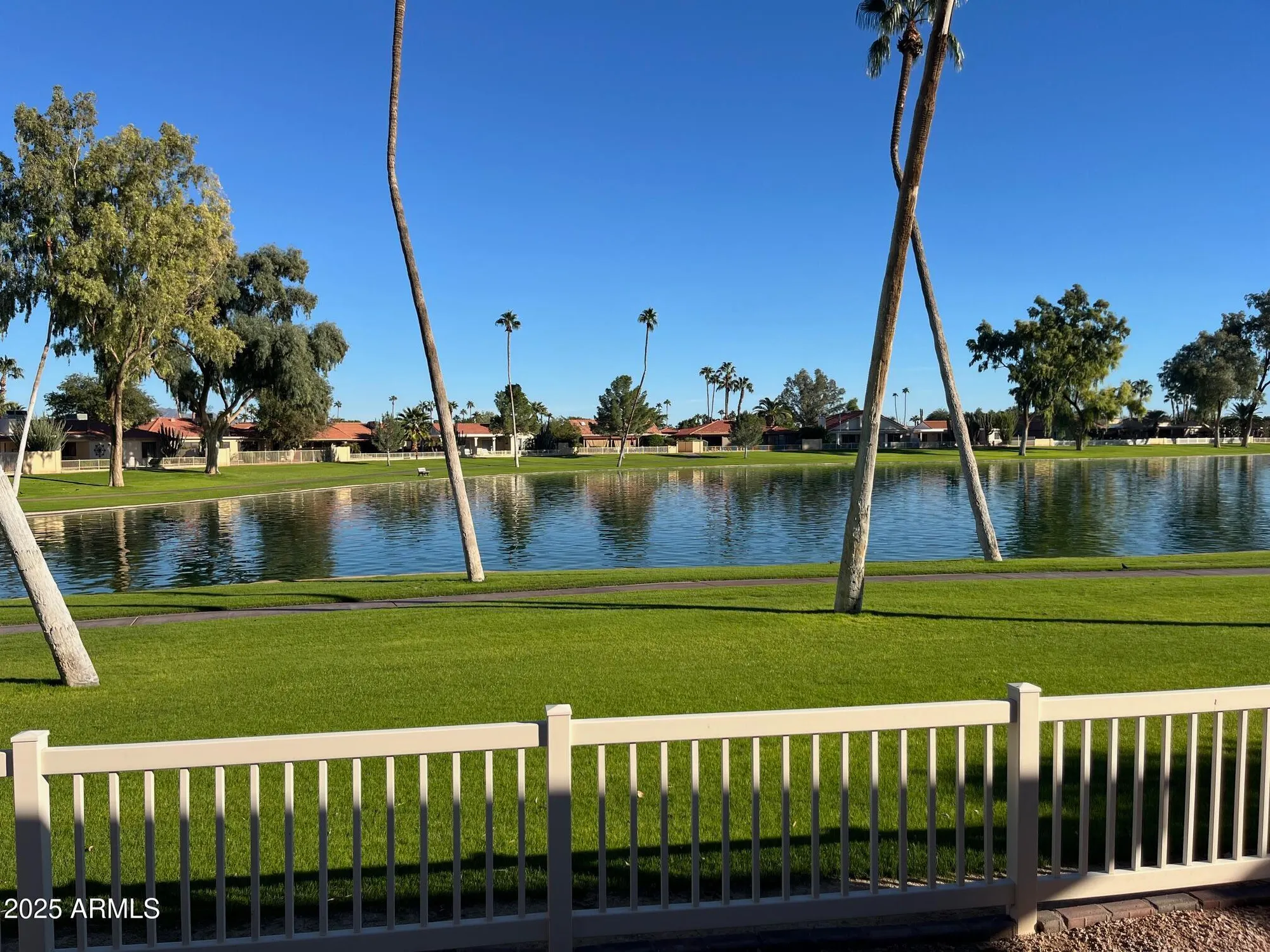 Property Slideshow image 23 of 43 | 26413 s lakemont dr, Sun Lakes, AZ, 85248