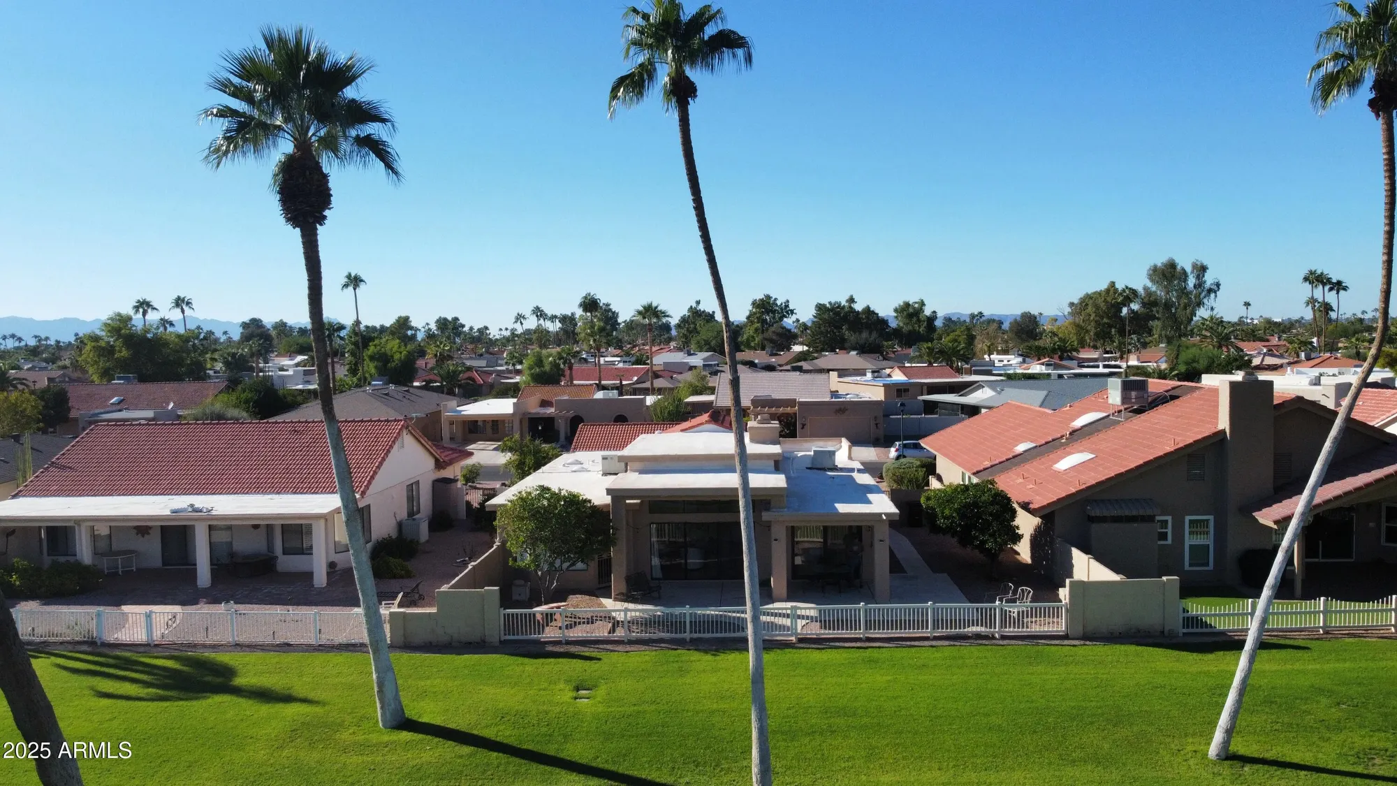 Property Slideshow image 24 of 43 | 26413 s lakemont dr, Sun Lakes, AZ, 85248