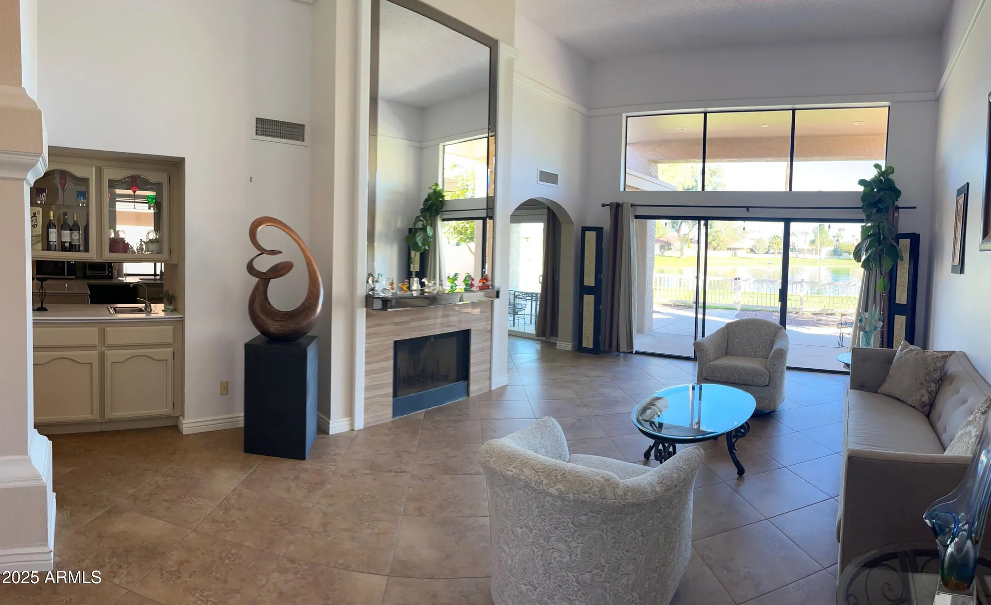 Property Slideshow image 19 of 43 | 26413 s lakemont dr, Sun Lakes, AZ, 85248