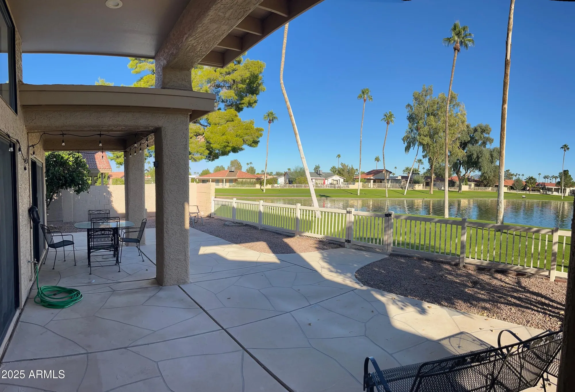 Property Slideshow image 20 of 43 | 26413 s lakemont dr, Sun Lakes, AZ, 85248