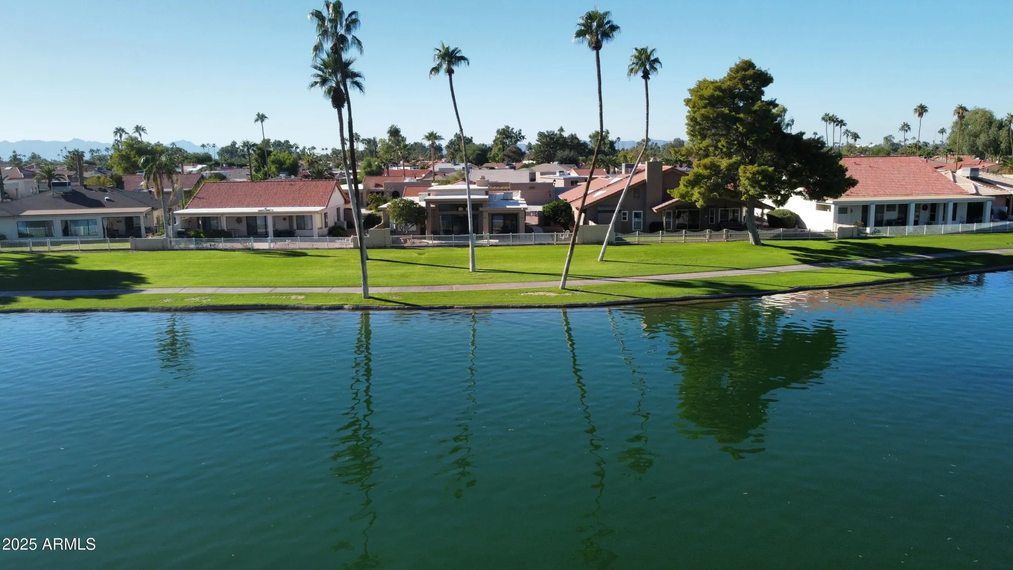Property Slideshow image 25 of 43 | 26413 s lakemont dr, Sun Lakes, AZ, 85248