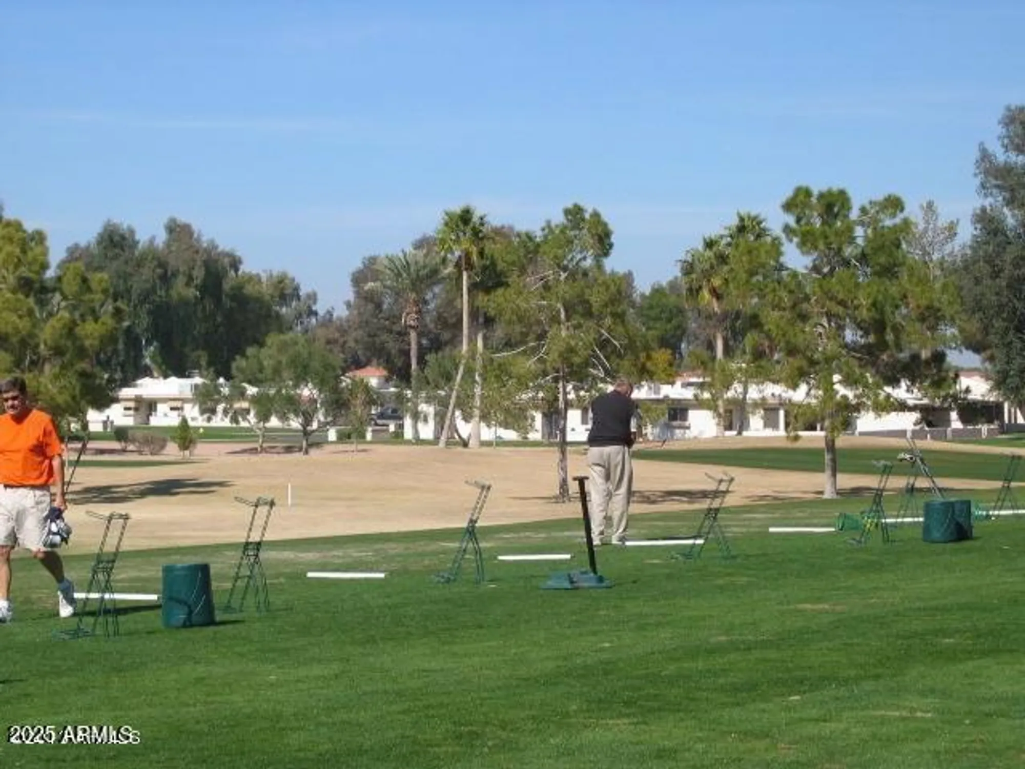 Property Slideshow image 31 of 43 | 26413 s lakemont dr, Sun Lakes, AZ, 85248