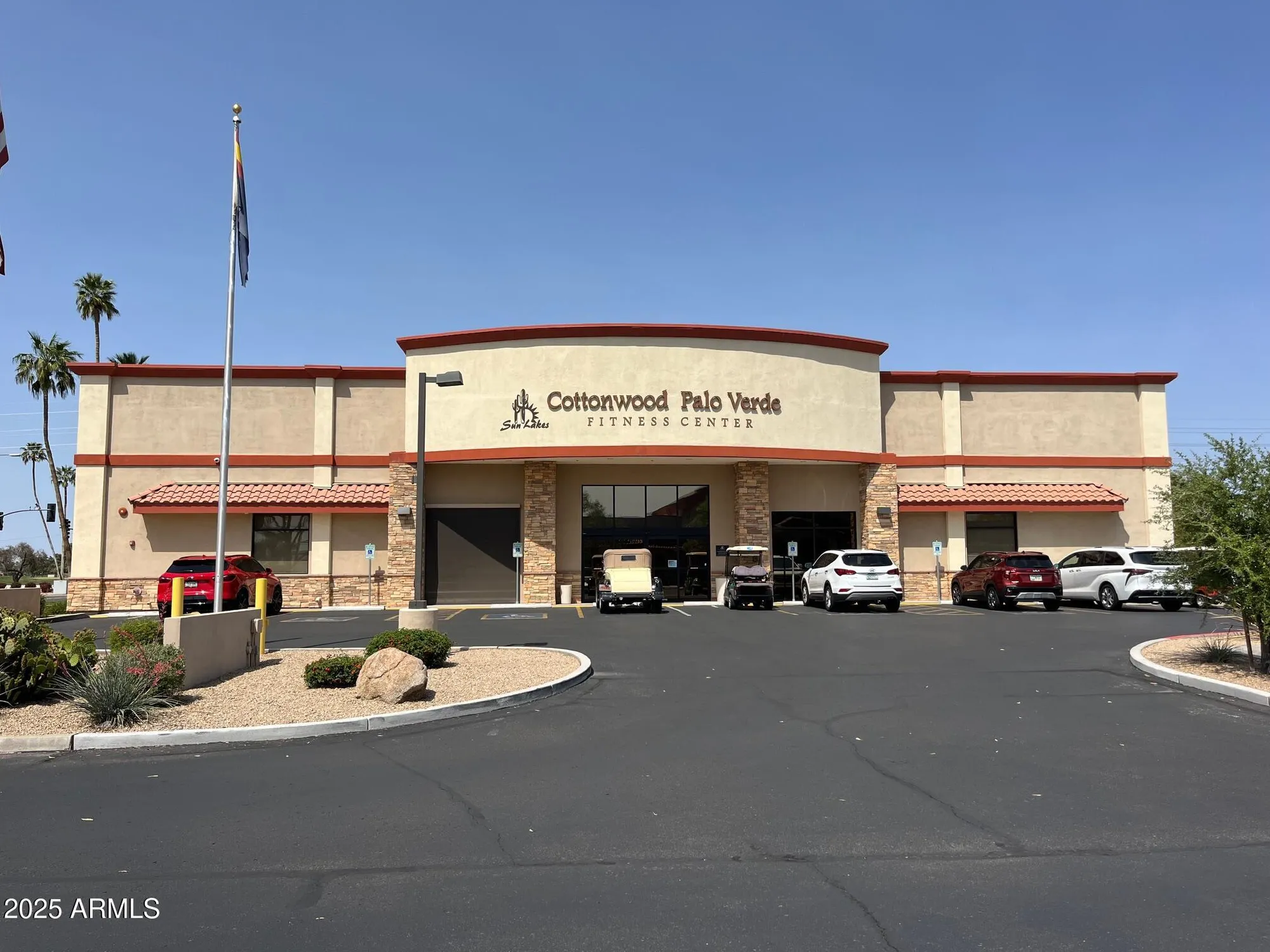 Property Slideshow image 32 of 43 | 26413 s lakemont dr, Sun Lakes, AZ, 85248