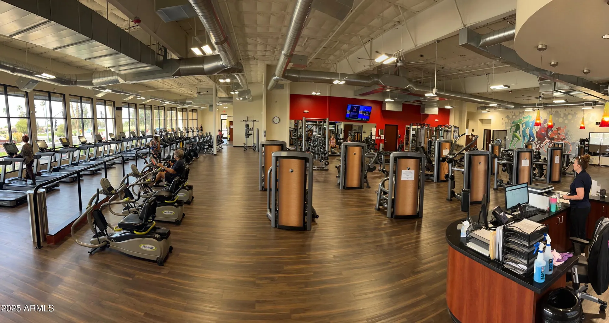 Property Slideshow image 35 of 43 | 26413 s lakemont dr, Sun Lakes, AZ, 85248