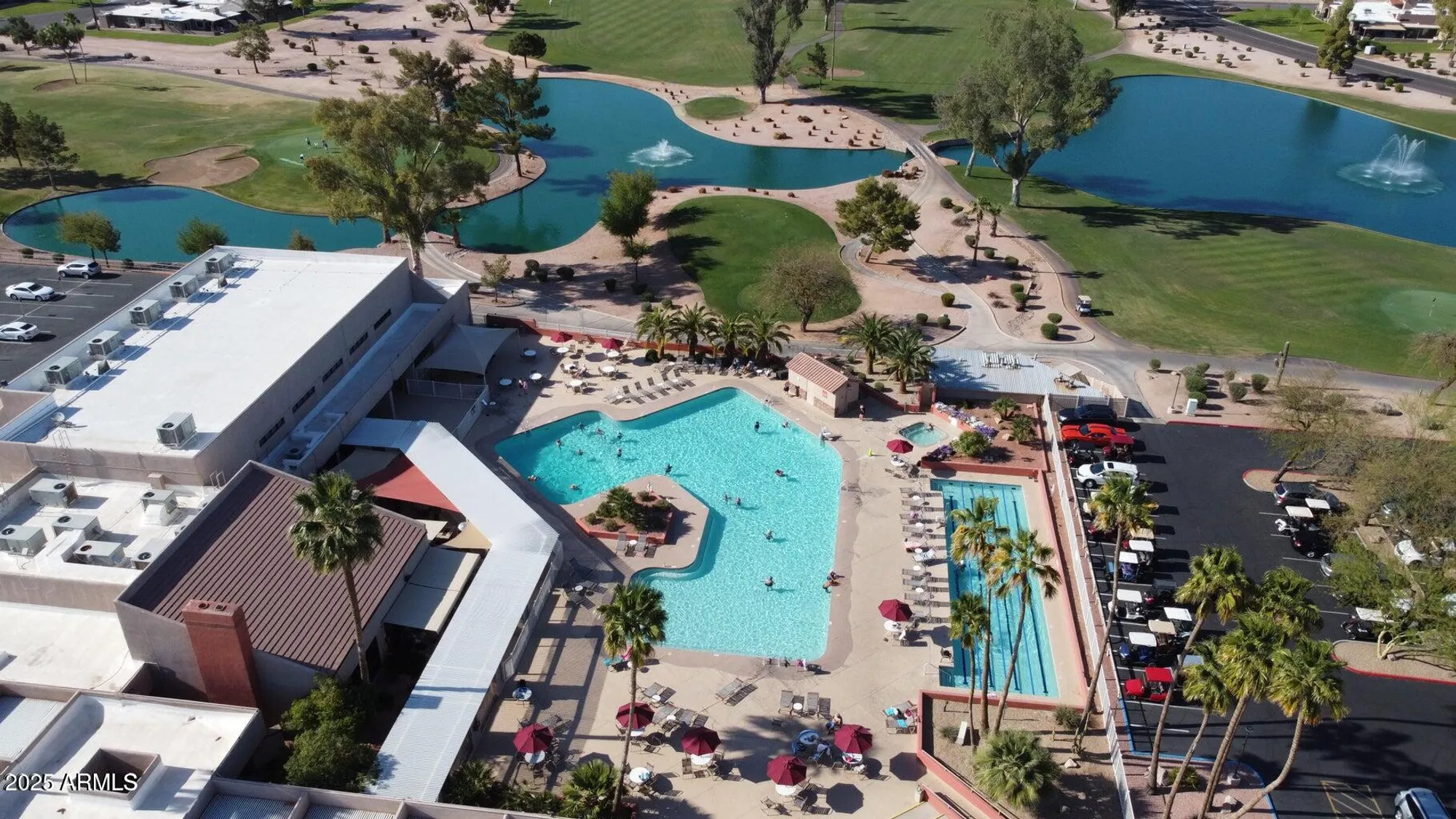 Property Slideshow image 27 of 43 | 26413 s lakemont dr, Sun Lakes, AZ, 85248