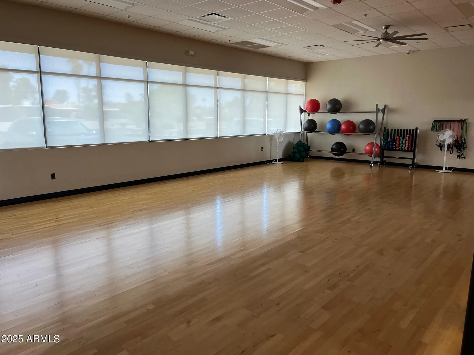 Property Slideshow image 37 of 43 | 26413 s lakemont dr, Sun Lakes, AZ, 85248