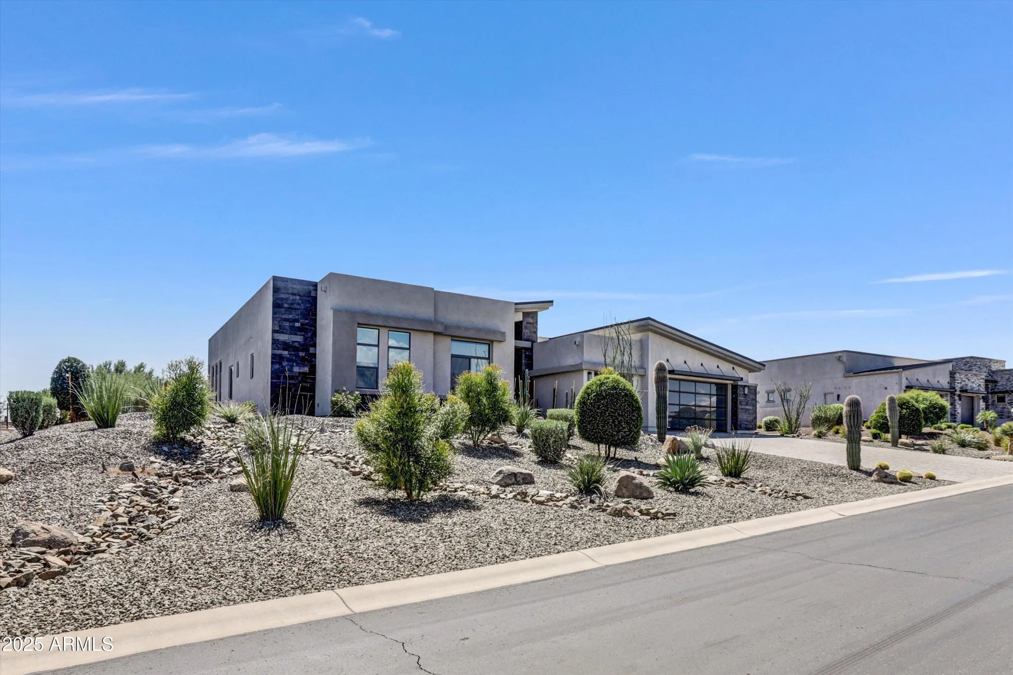 Property Slideshow image 1 of 46 | 17437 e lonesome canyon ct, Rio Verde, AZ, 85263