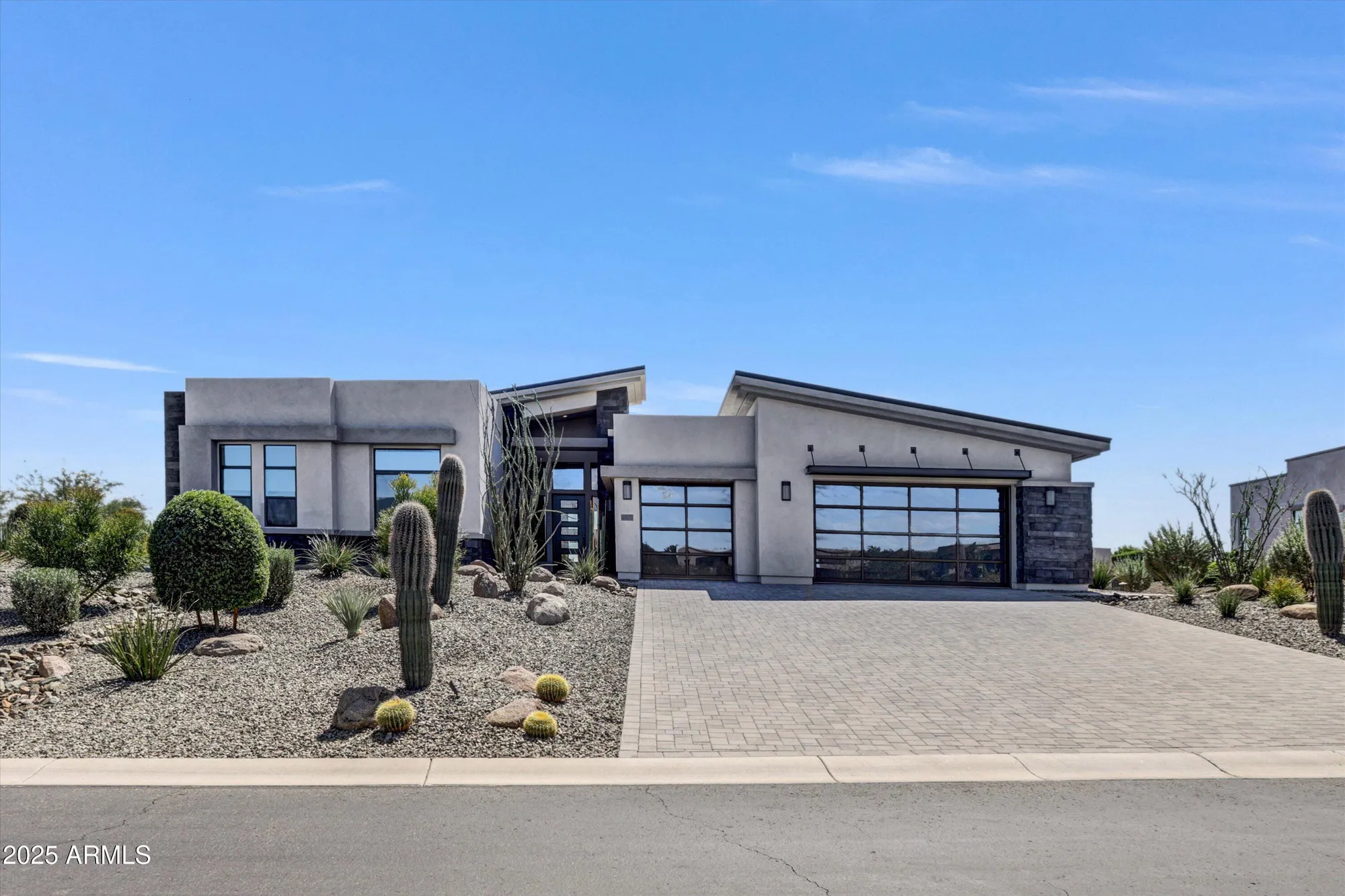 Property Slideshow image 2 of 46 | 17437 e lonesome canyon ct, Rio Verde, AZ, 85263