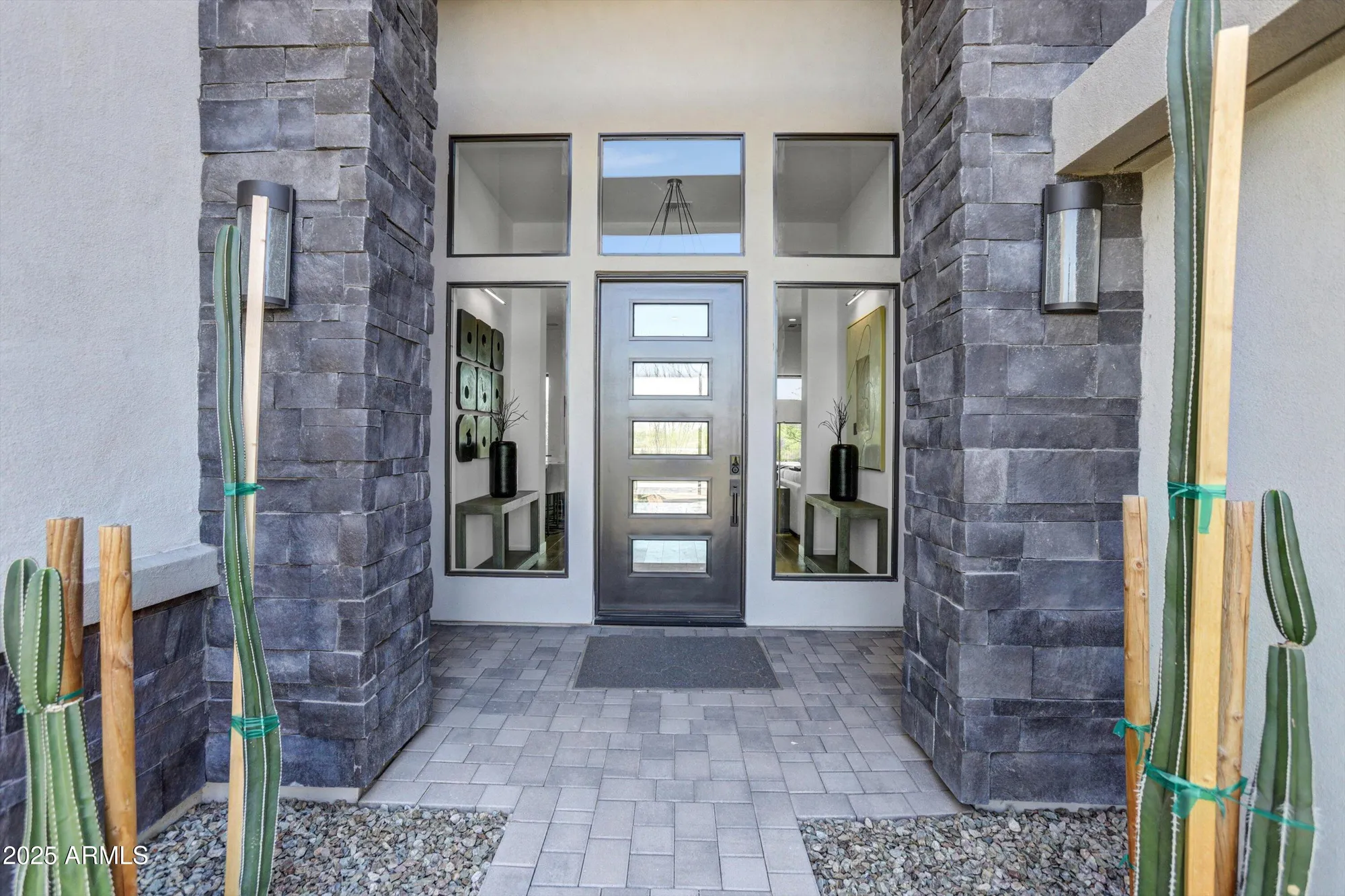 Property Slideshow image 5 of 46 | 17437 e lonesome canyon ct, Rio Verde, AZ, 85263