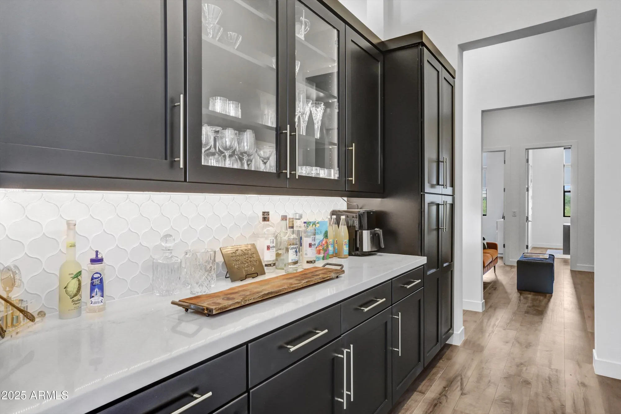 Property Slideshow image 16 of 46 | 17437 e lonesome canyon ct, Rio Verde, AZ, 85263