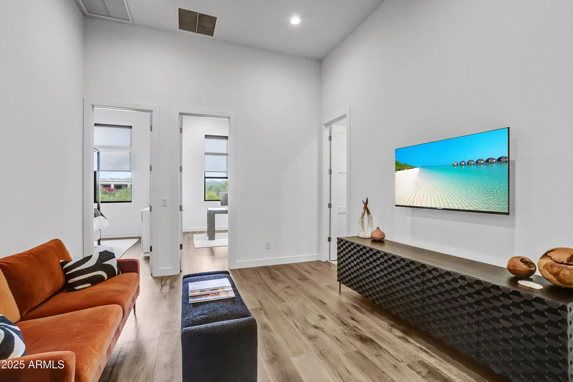 Property Slideshow image 17 of 46 | 17437 e lonesome canyon ct, Rio Verde, AZ, 85263