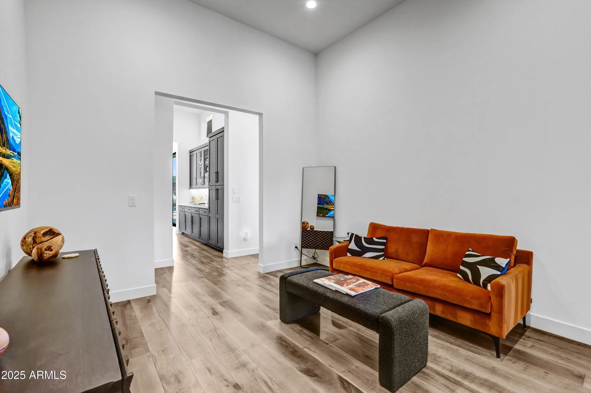 Property Slideshow image 18 of 46 | 17437 e lonesome canyon ct, Rio Verde, AZ, 85263