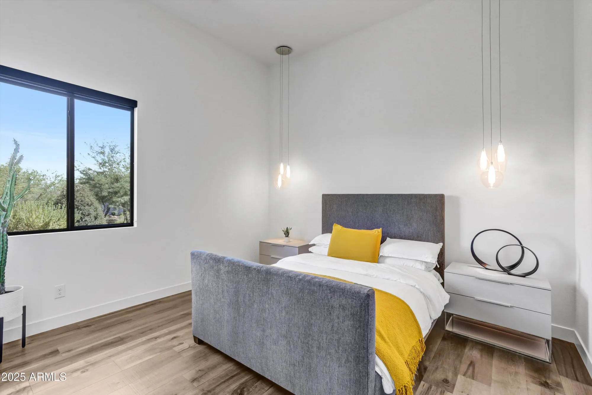 Property Slideshow image 19 of 46 | 17437 e lonesome canyon ct, Rio Verde, AZ, 85263