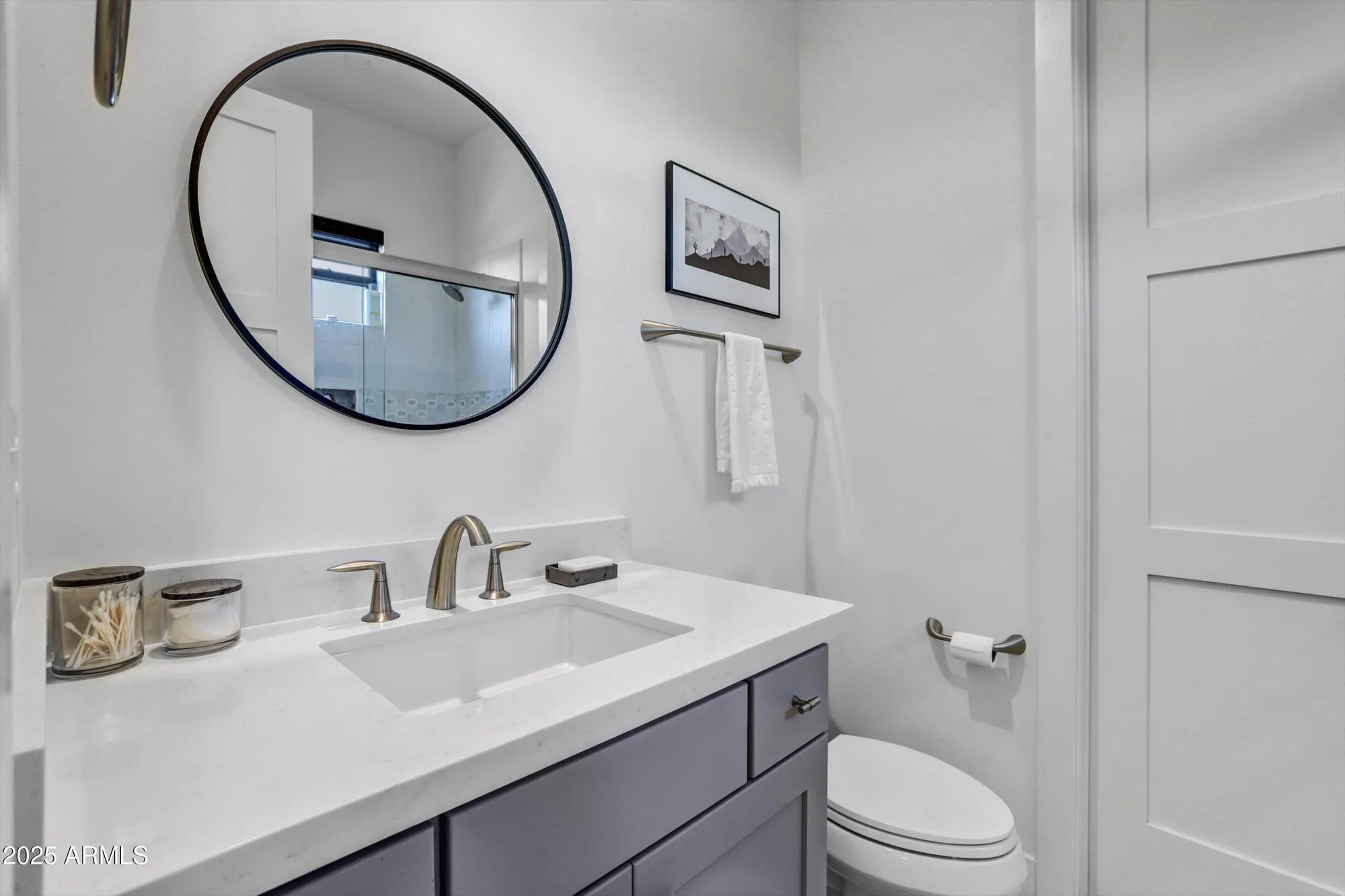 Property Slideshow image 20 of 46 | 17437 e lonesome canyon ct, Rio Verde, AZ, 85263