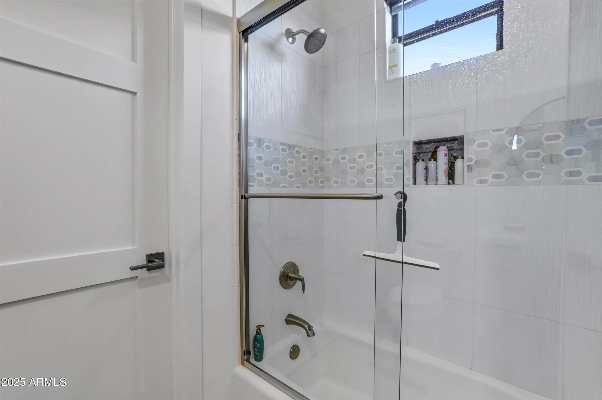 Property Slideshow image 21 of 46 | 17437 e lonesome canyon ct, Rio Verde, AZ, 85263