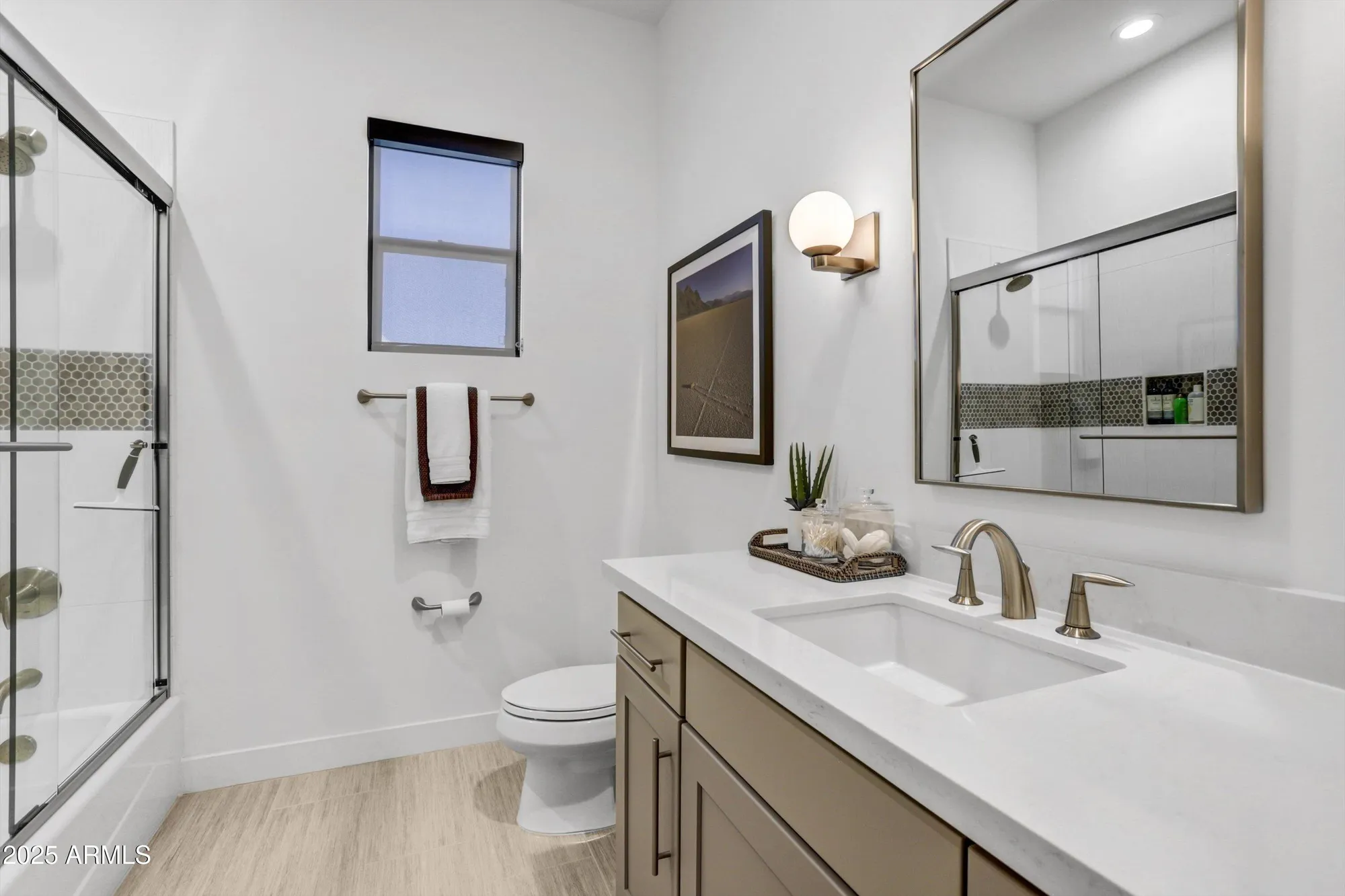 Property Slideshow image 22 of 46 | 17437 e lonesome canyon ct, Rio Verde, AZ, 85263