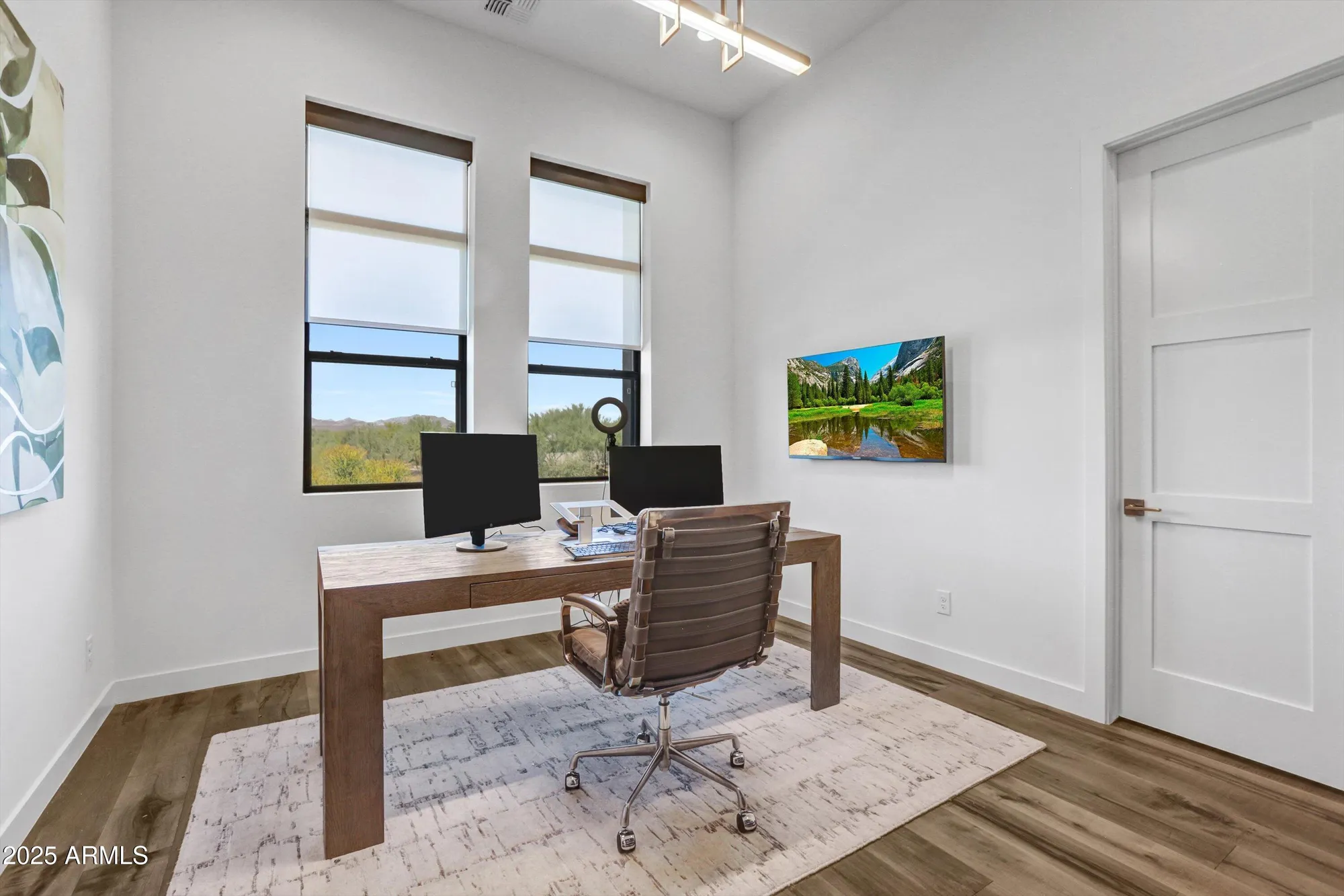 Property Slideshow image 23 of 46 | 17437 e lonesome canyon ct, Rio Verde, AZ, 85263