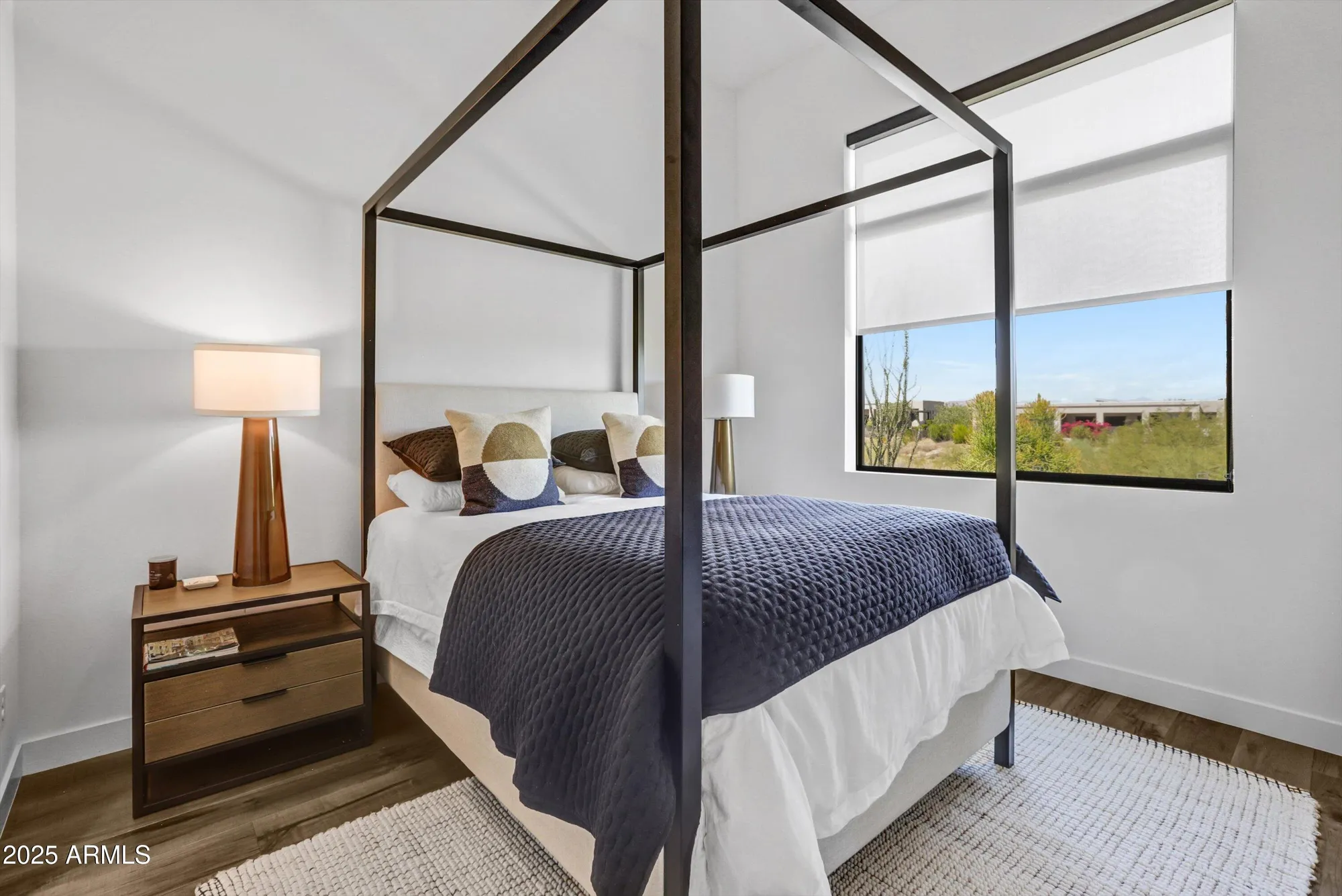 Property Slideshow image 24 of 46 | 17437 e lonesome canyon ct, Rio Verde, AZ, 85263