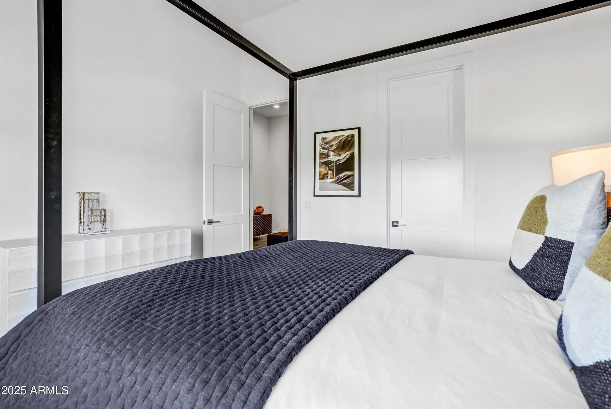 Property Slideshow image 25 of 46 | 17437 e lonesome canyon ct, Rio Verde, AZ, 85263