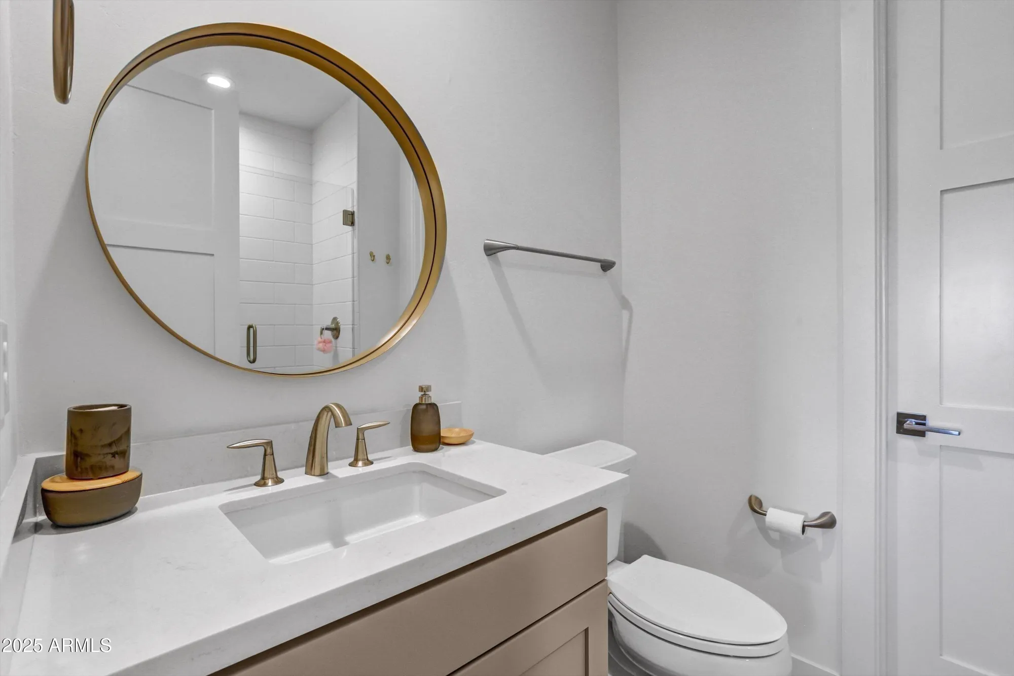 Property Slideshow image 26 of 46 | 17437 e lonesome canyon ct, Rio Verde, AZ, 85263