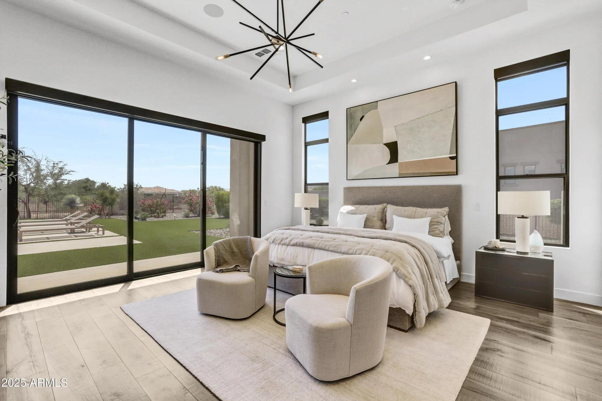 Property Slideshow image 29 of 46 | 17437 e lonesome canyon ct, Rio Verde, AZ, 85263