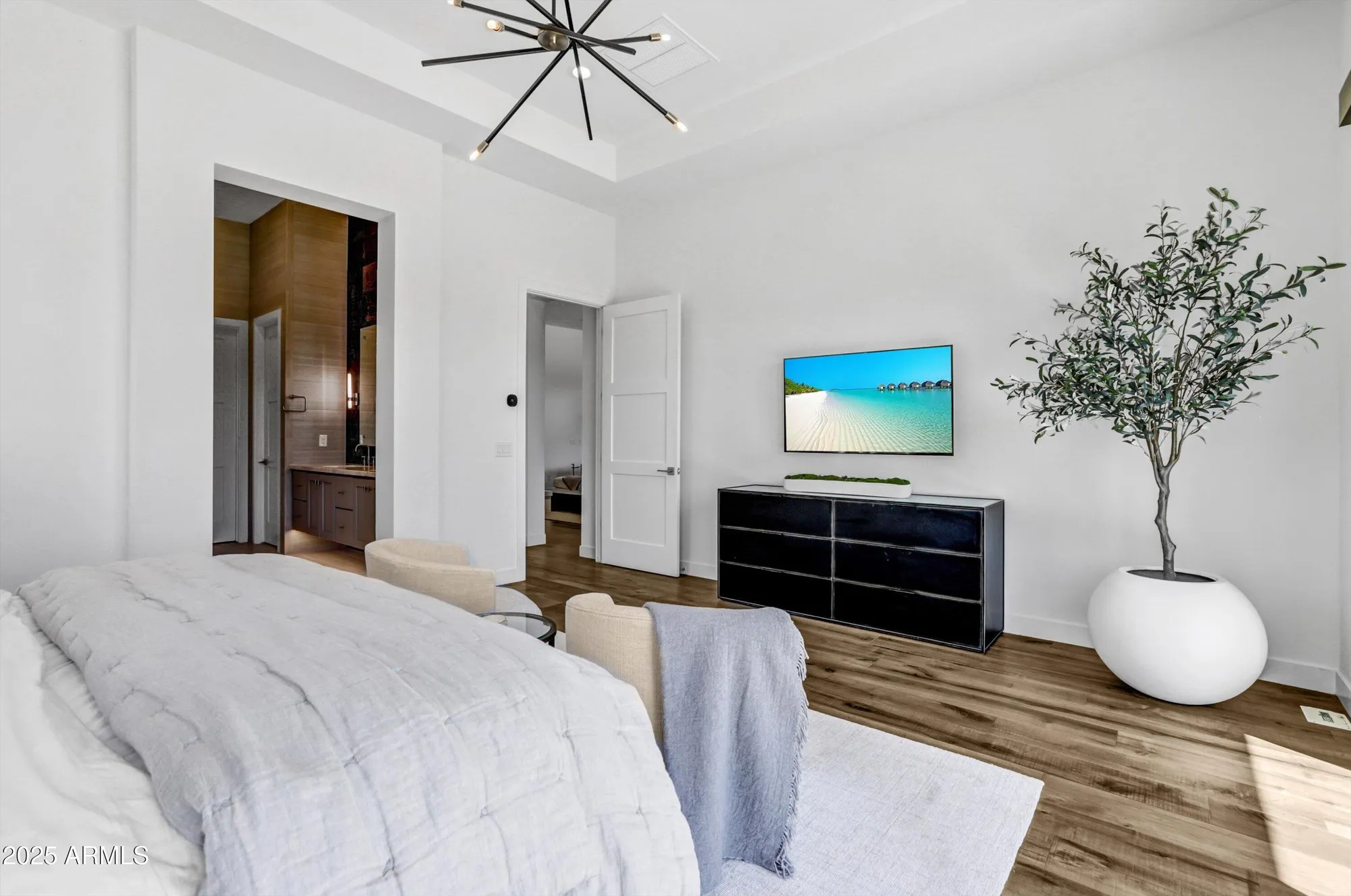 Property Slideshow image 30 of 46 | 17437 e lonesome canyon ct, Rio Verde, AZ, 85263