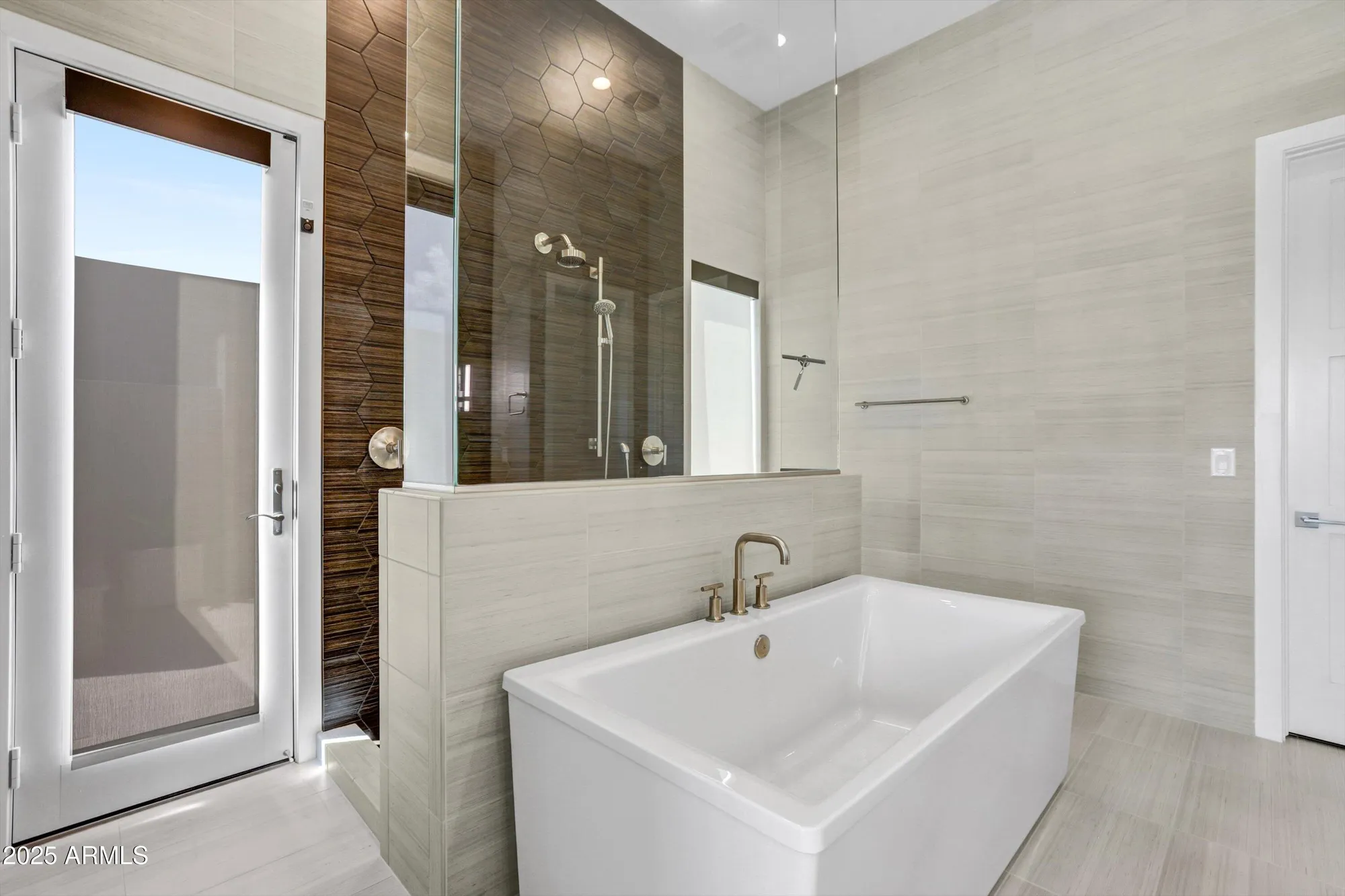 Property Slideshow image 32 of 46 | 17437 e lonesome canyon ct, Rio Verde, AZ, 85263