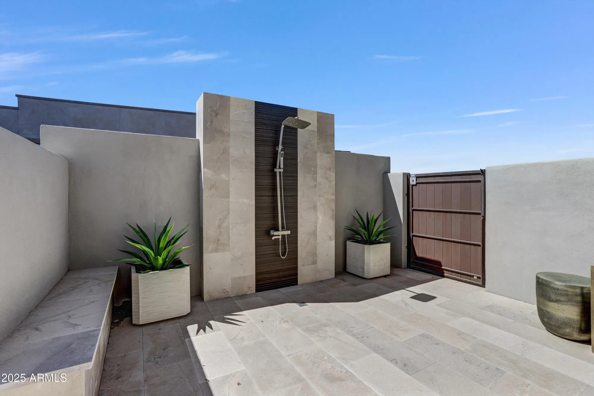 Property Slideshow image 36 of 46 | 17437 e lonesome canyon ct, Rio Verde, AZ, 85263