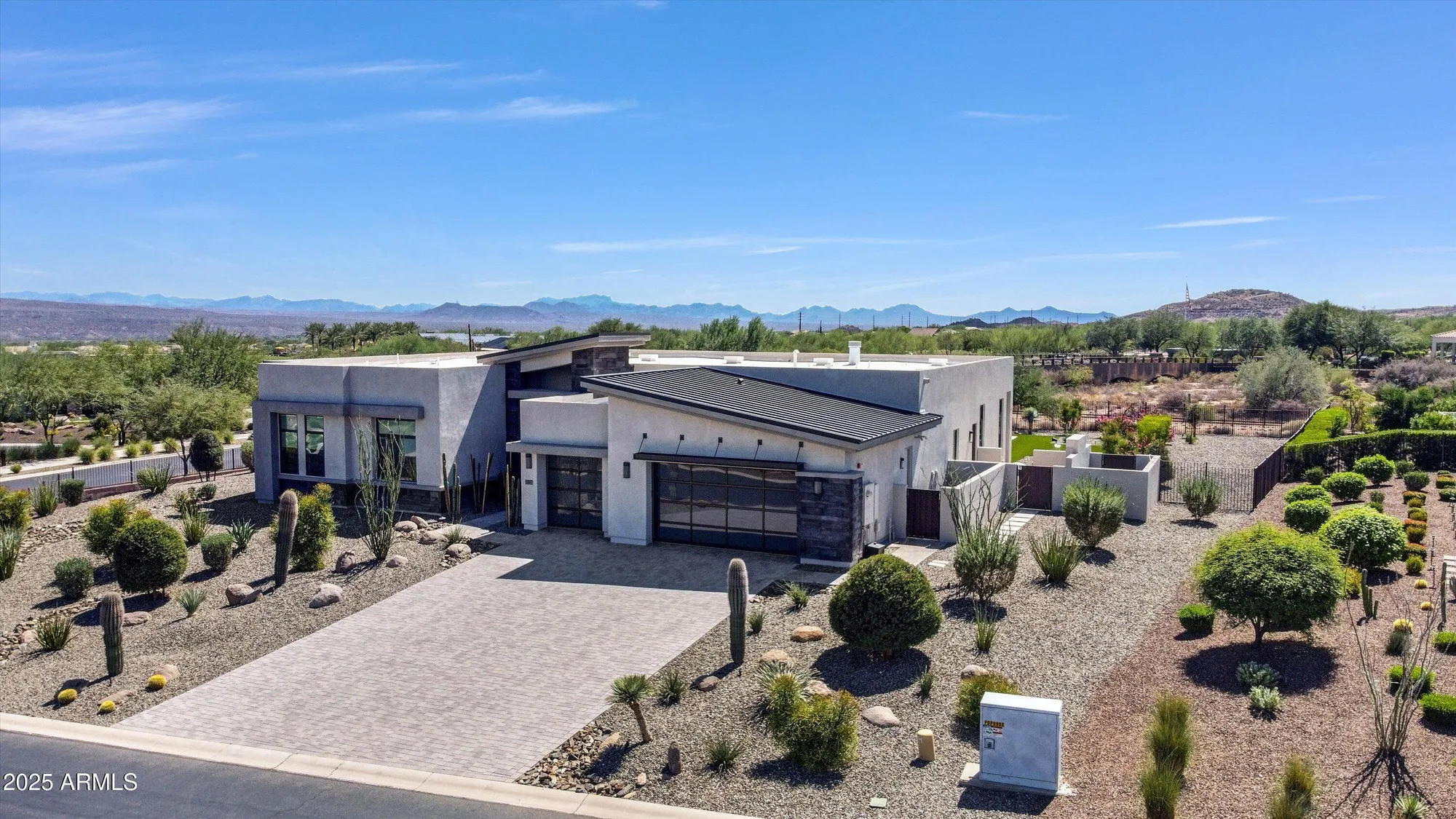 Property Slideshow image 41 of 46 | 17437 e lonesome canyon ct, Rio Verde, AZ, 85263