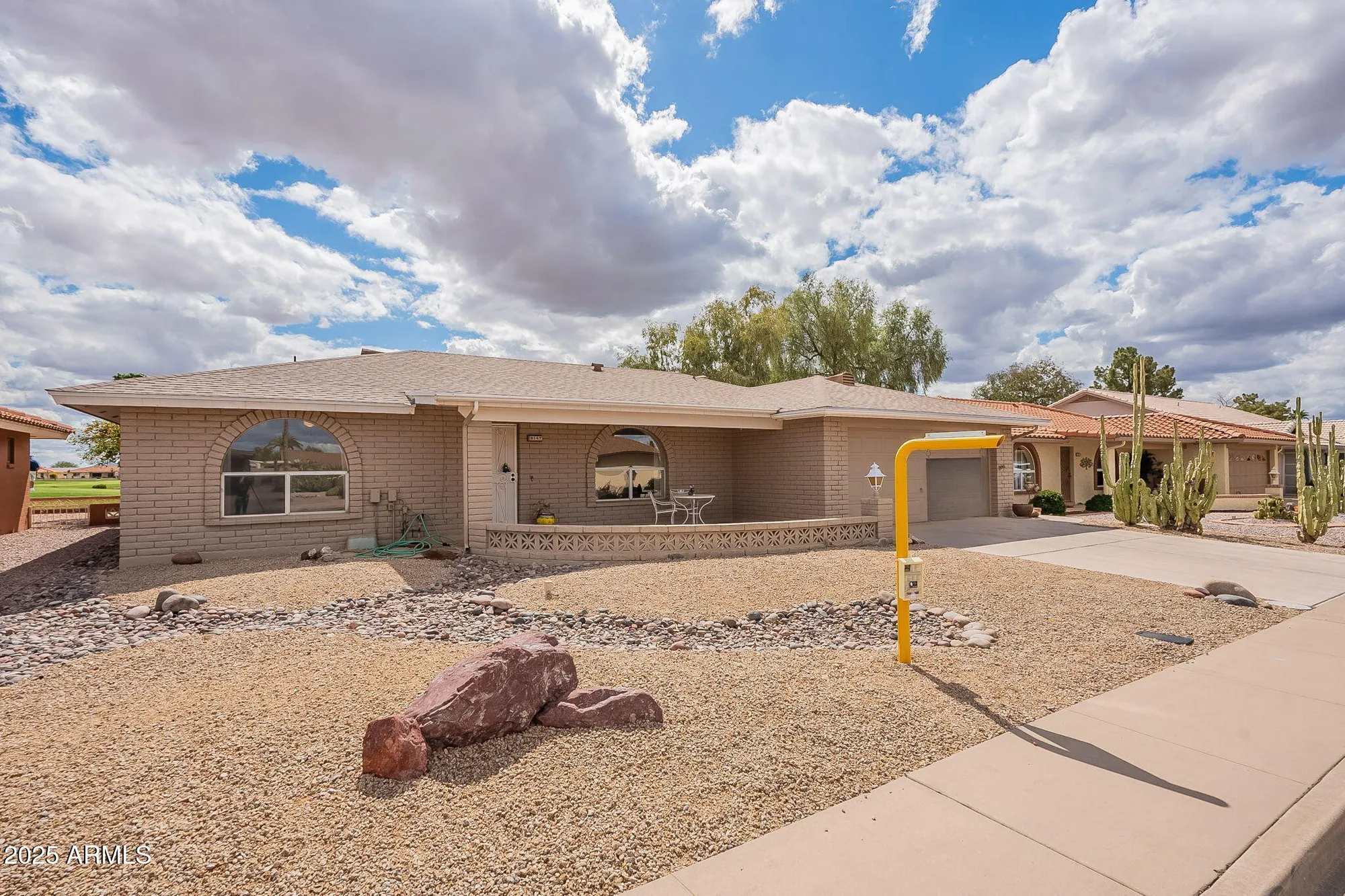 Property Slideshow image 9 of 57 | 8147 e lakeview ave, Mesa, AZ, 85209