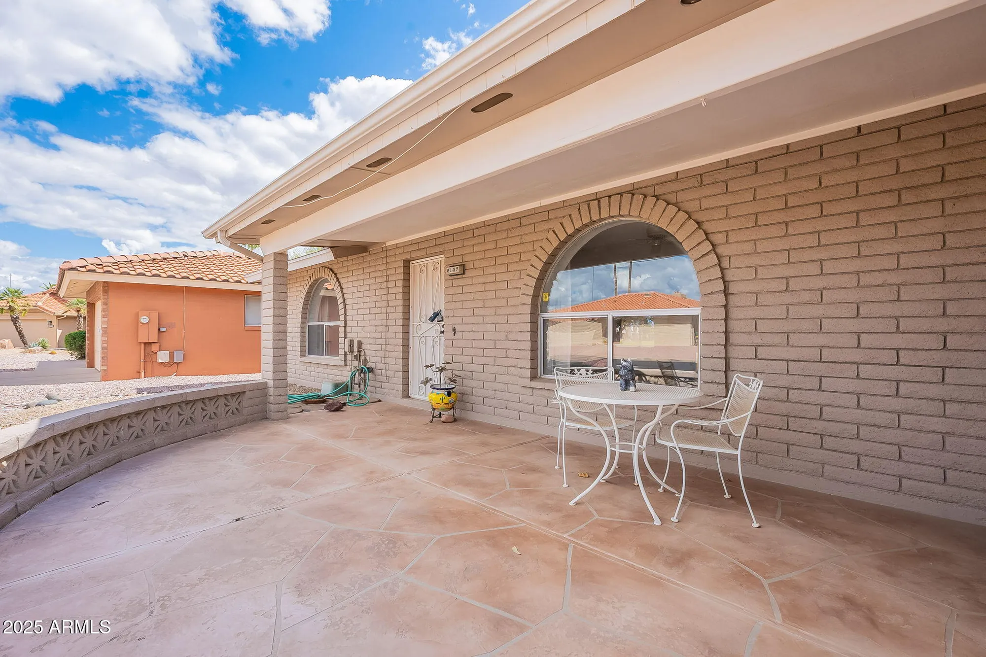 Property Slideshow image 11 of 57 | 8147 e lakeview ave, Mesa, AZ, 85209