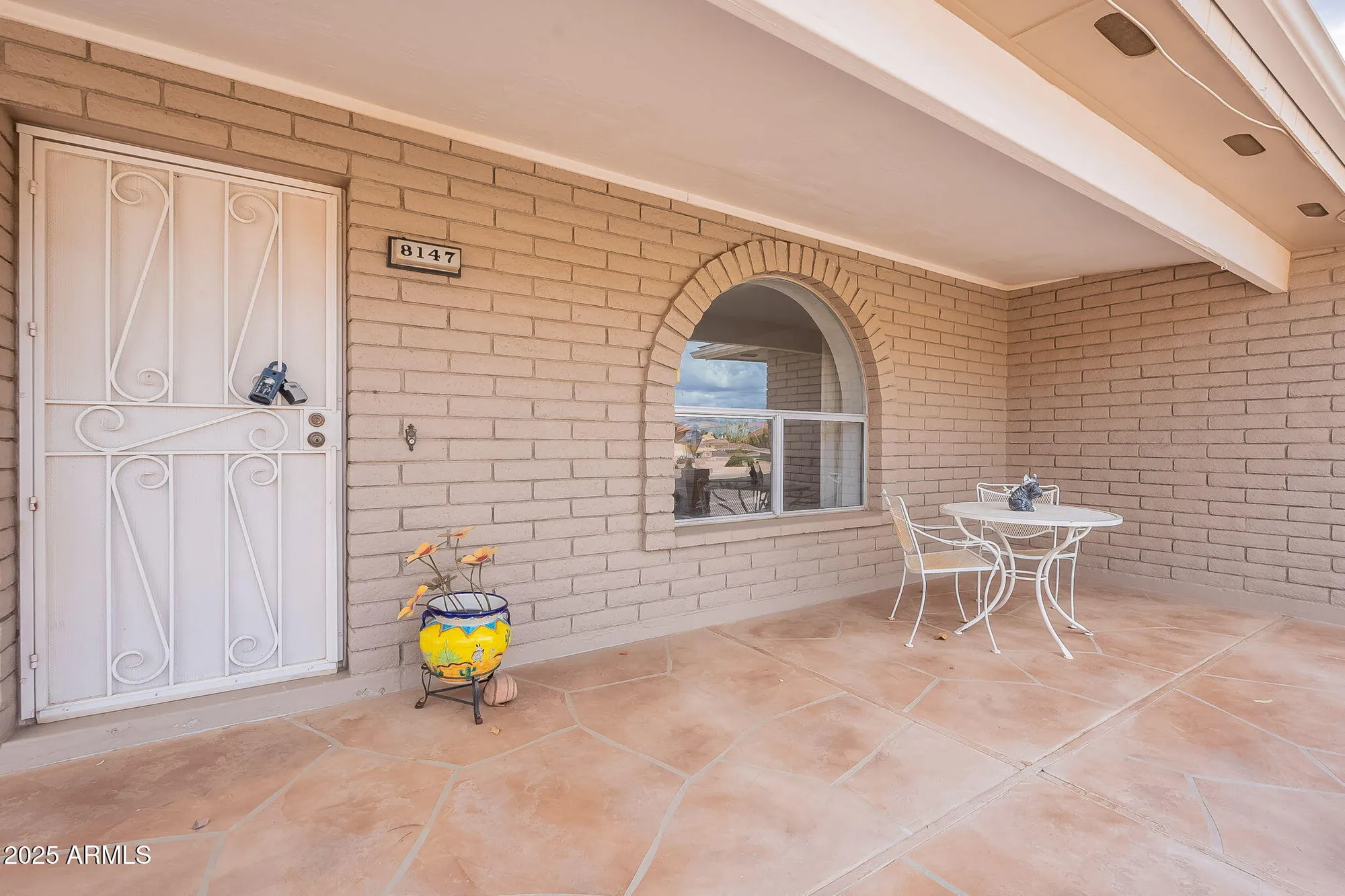 Property Slideshow image 12 of 57 | 8147 e lakeview ave, Mesa, AZ, 85209