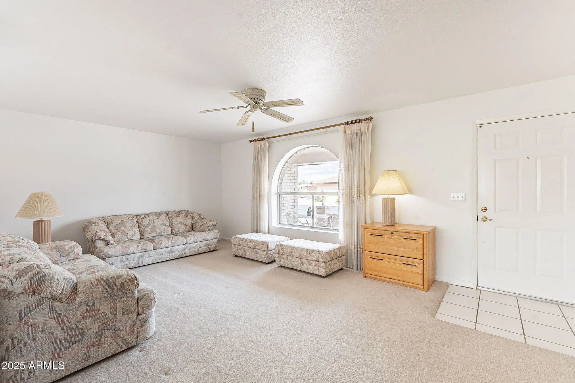 Property Slideshow image 13 of 57 | 8147 e lakeview ave, Mesa, AZ, 85209