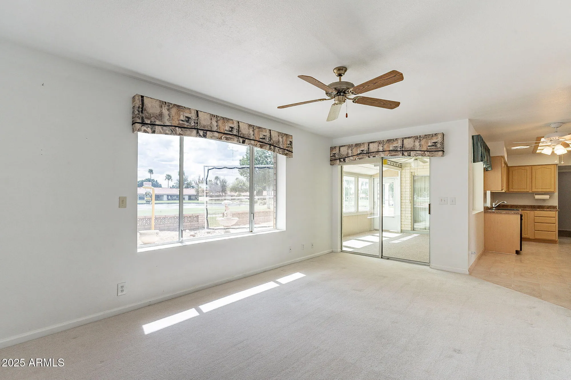 Property Slideshow image 26 of 57 | 8147 e lakeview ave, Mesa, AZ, 85209