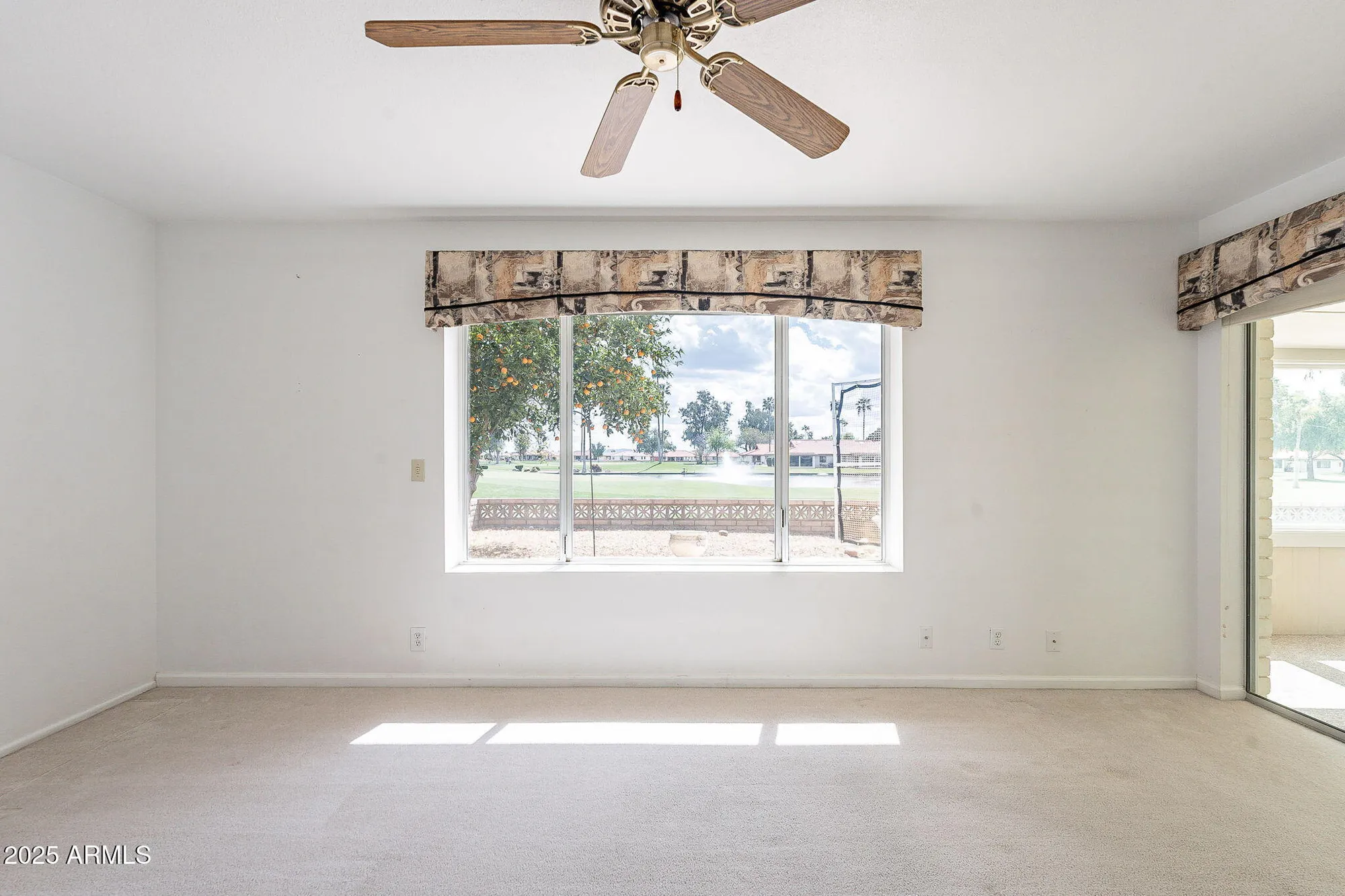 Property Slideshow image 27 of 57 | 8147 e lakeview ave, Mesa, AZ, 85209