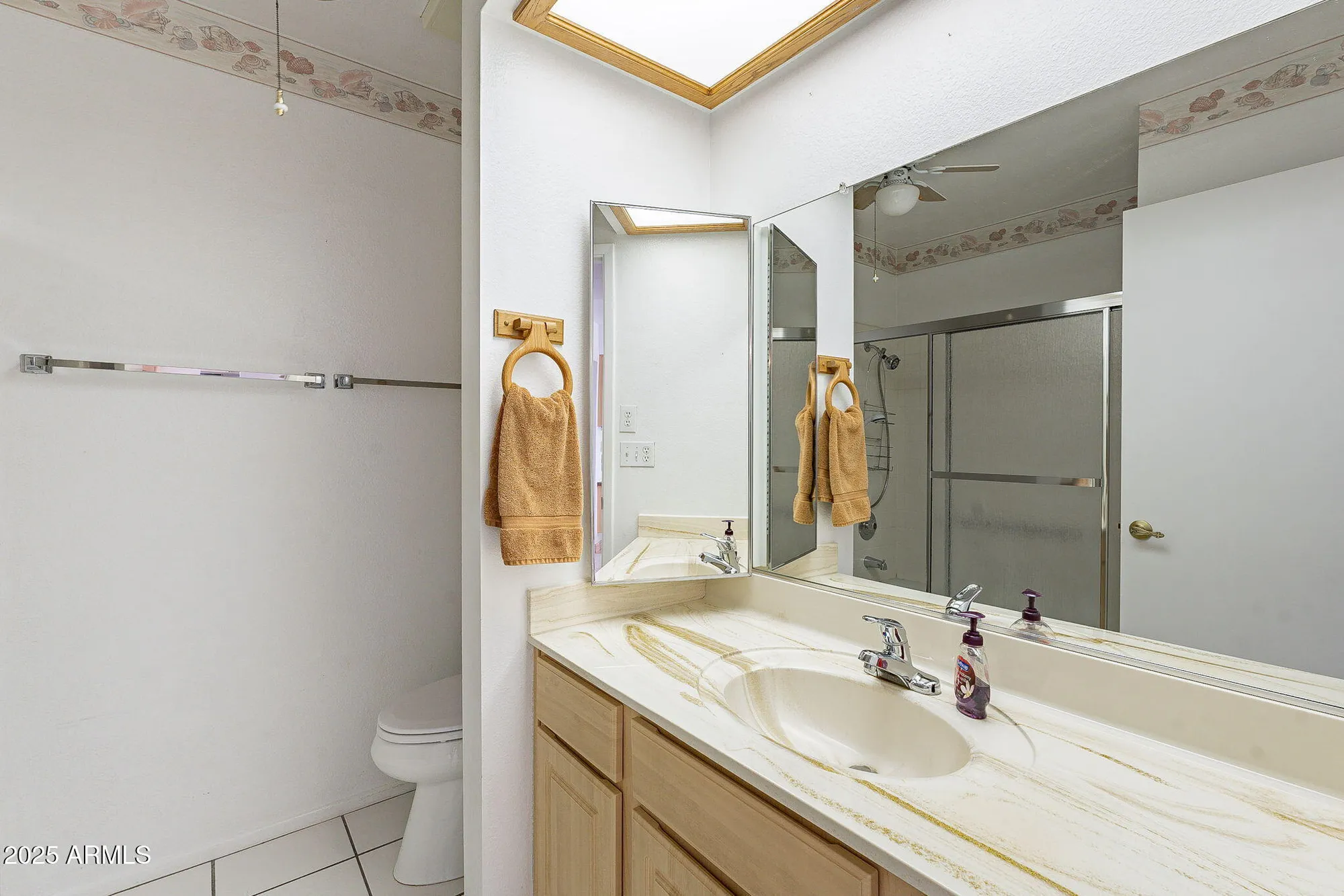 Property Slideshow image 38 of 57 | 8147 e lakeview ave, Mesa, AZ, 85209
