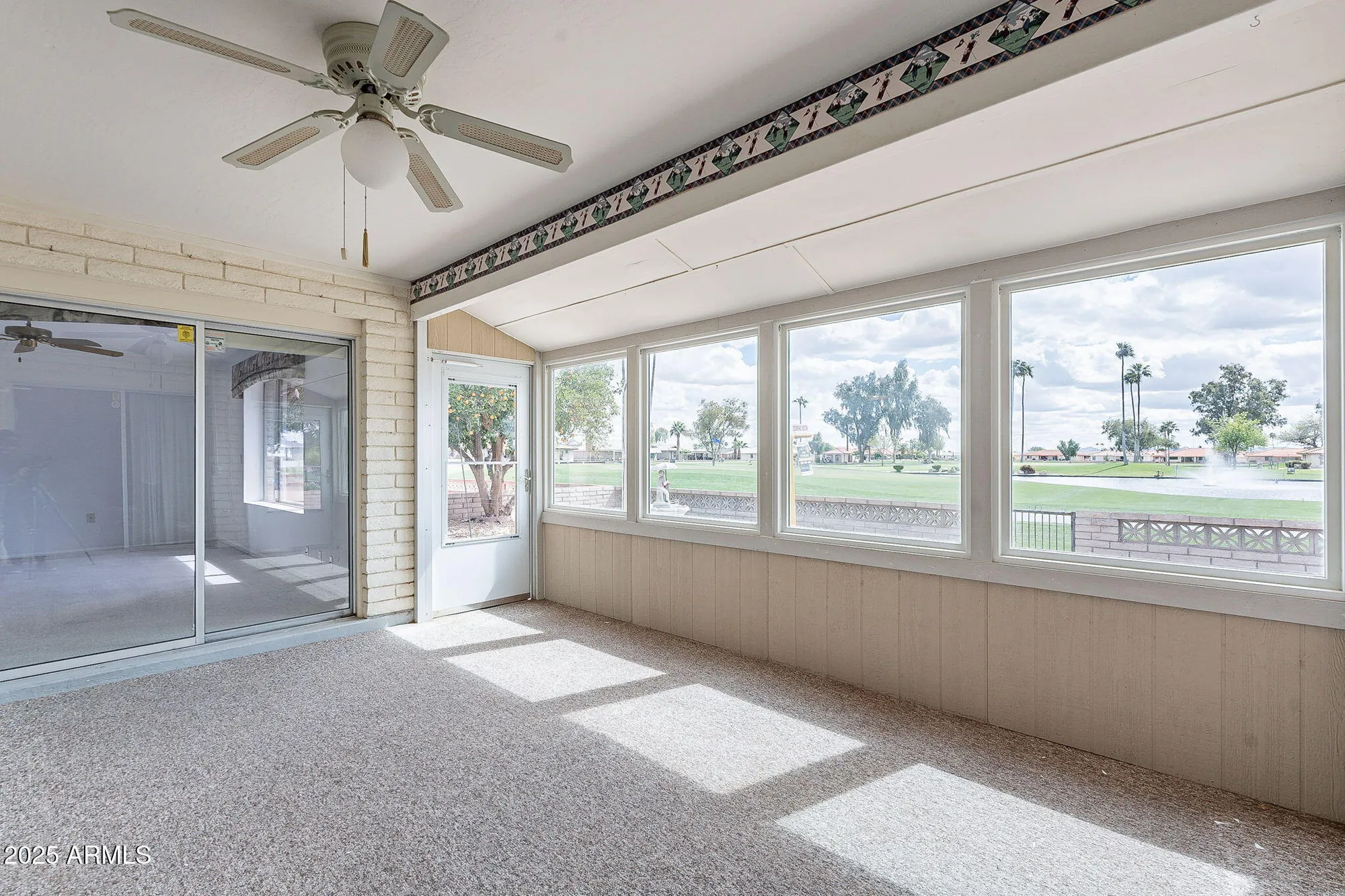 Property Slideshow image 39 of 57 | 8147 e lakeview ave, Mesa, AZ, 85209
