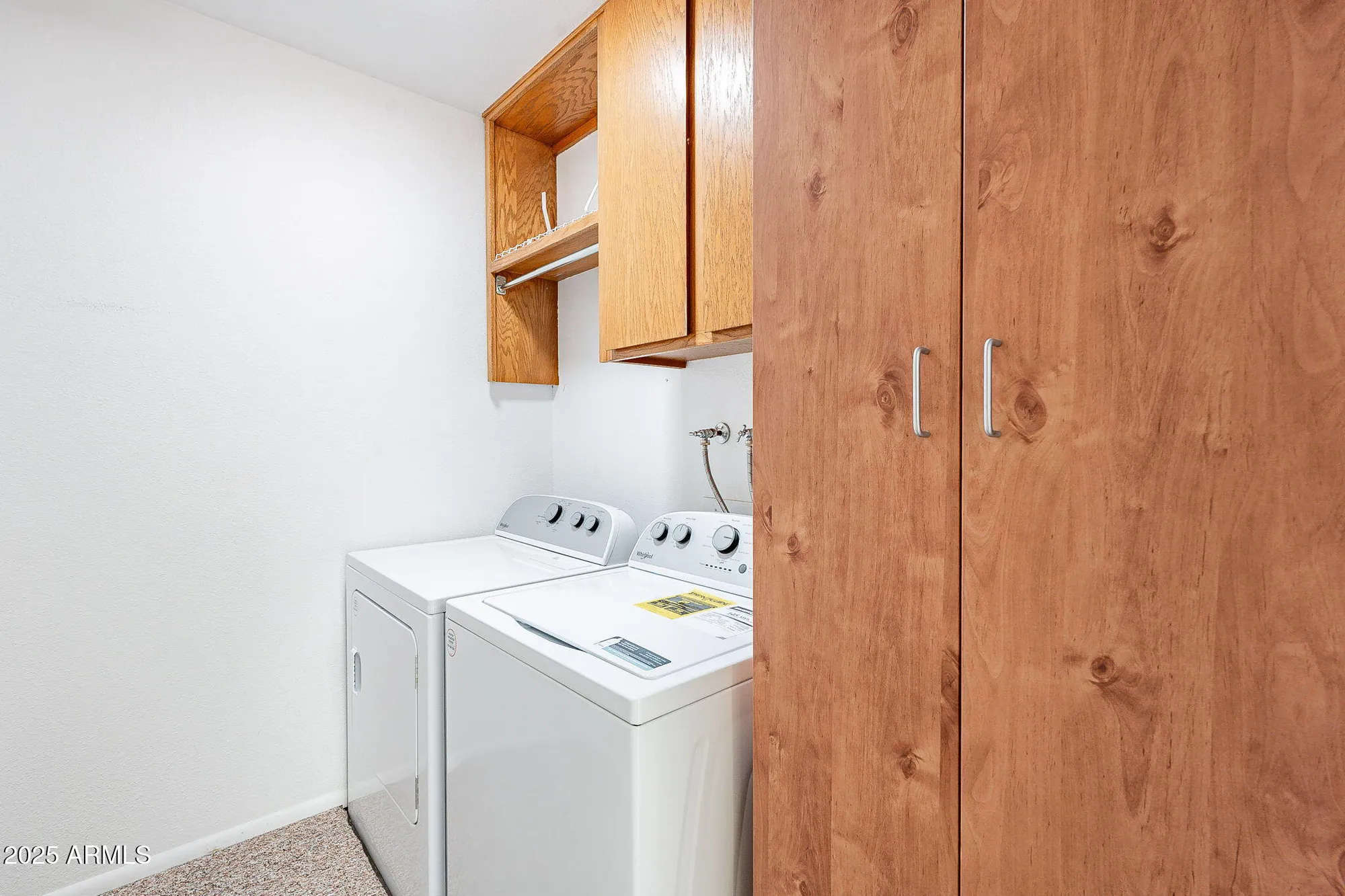 Property Slideshow image 28 of 57 | 8147 e lakeview ave, Mesa, AZ, 85209