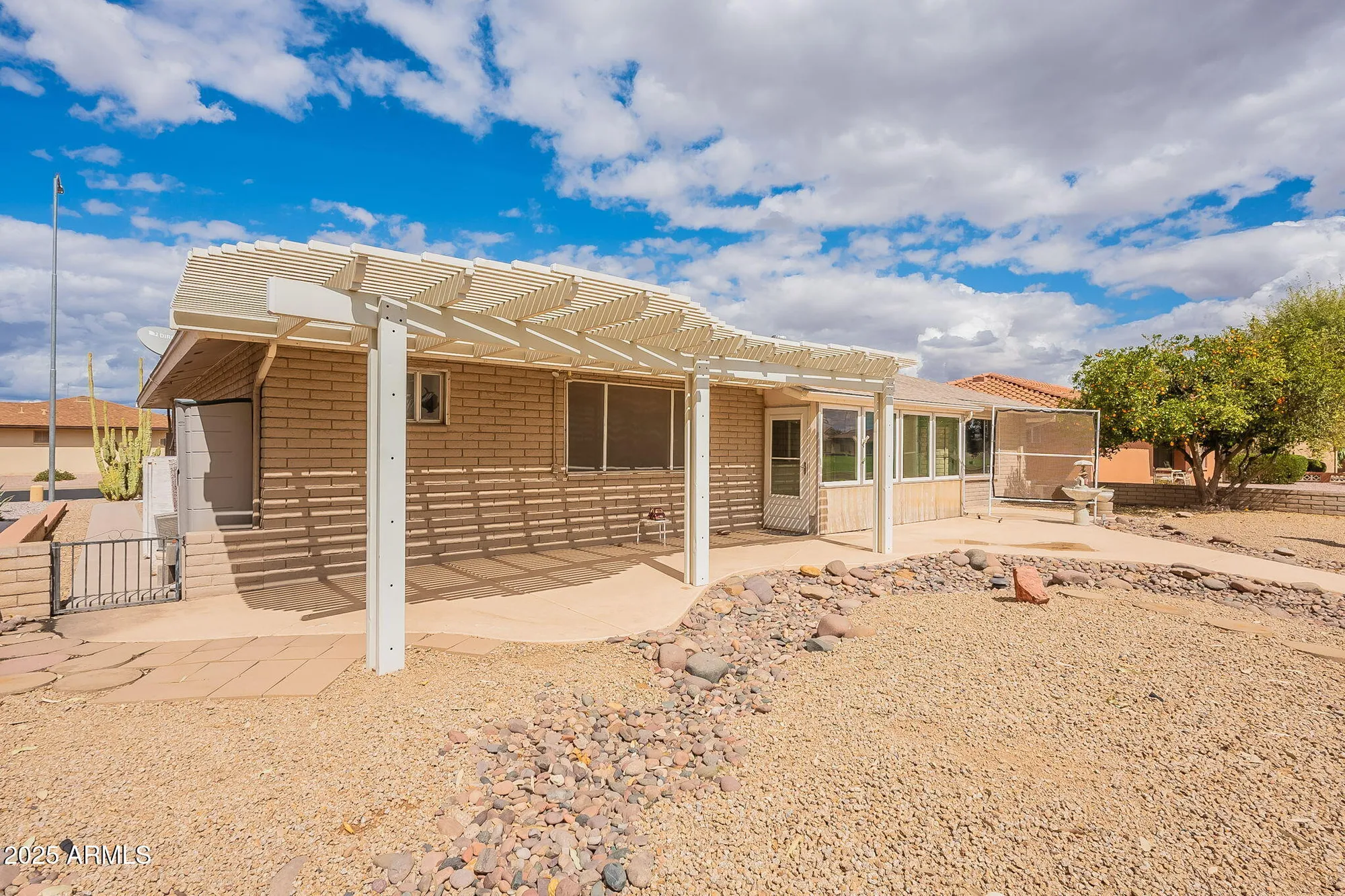 Property Slideshow image 44 of 57 | 8147 e lakeview ave, Mesa, AZ, 85209