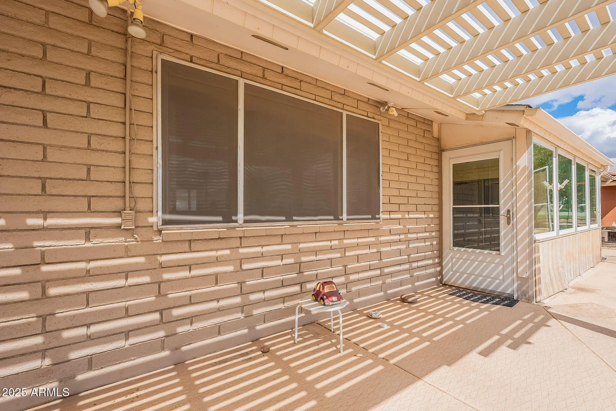 Property Slideshow image 45 of 57 | 8147 e lakeview ave, Mesa, AZ, 85209