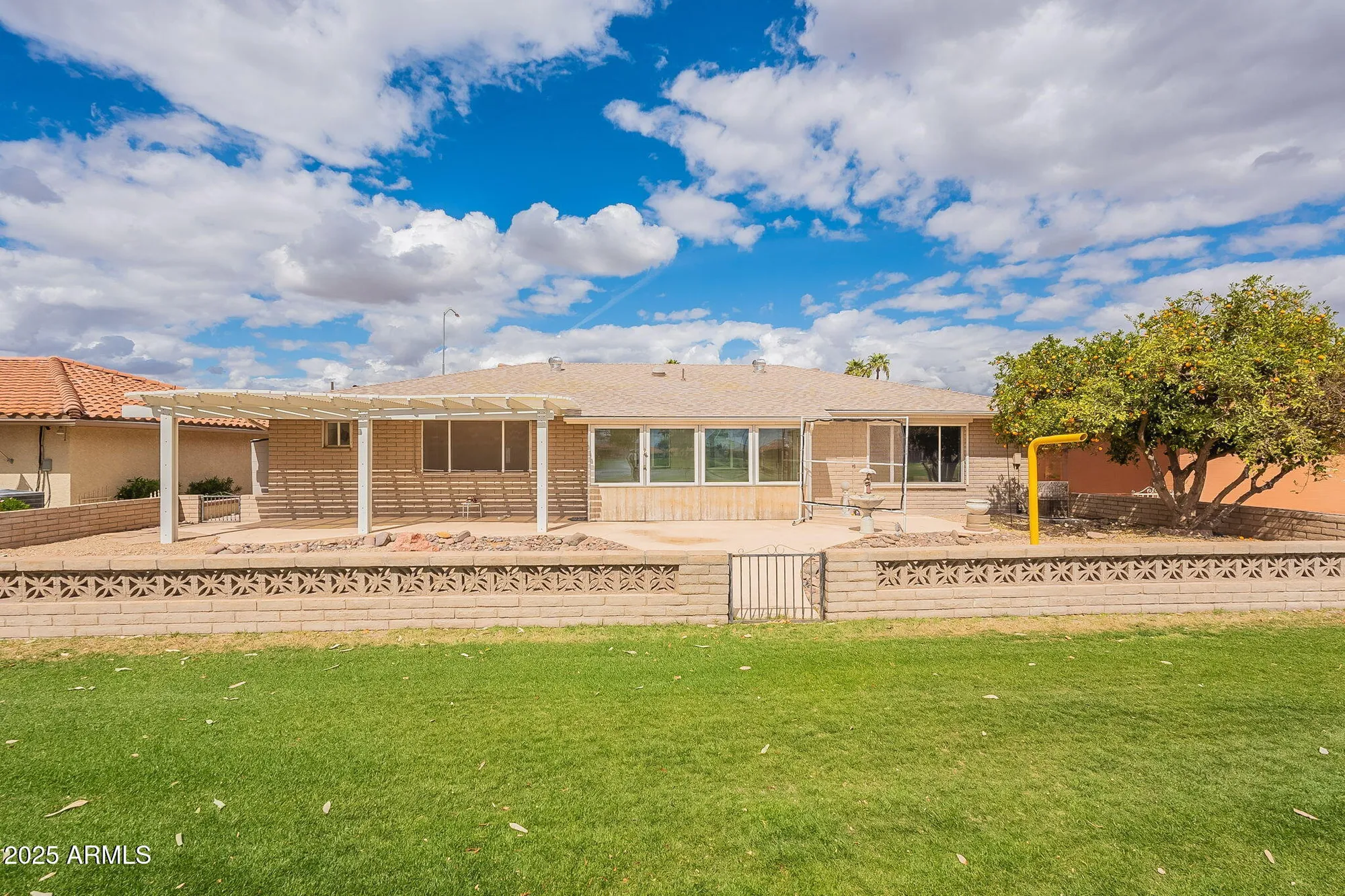 Property Slideshow image 47 of 57 | 8147 e lakeview ave, Mesa, AZ, 85209