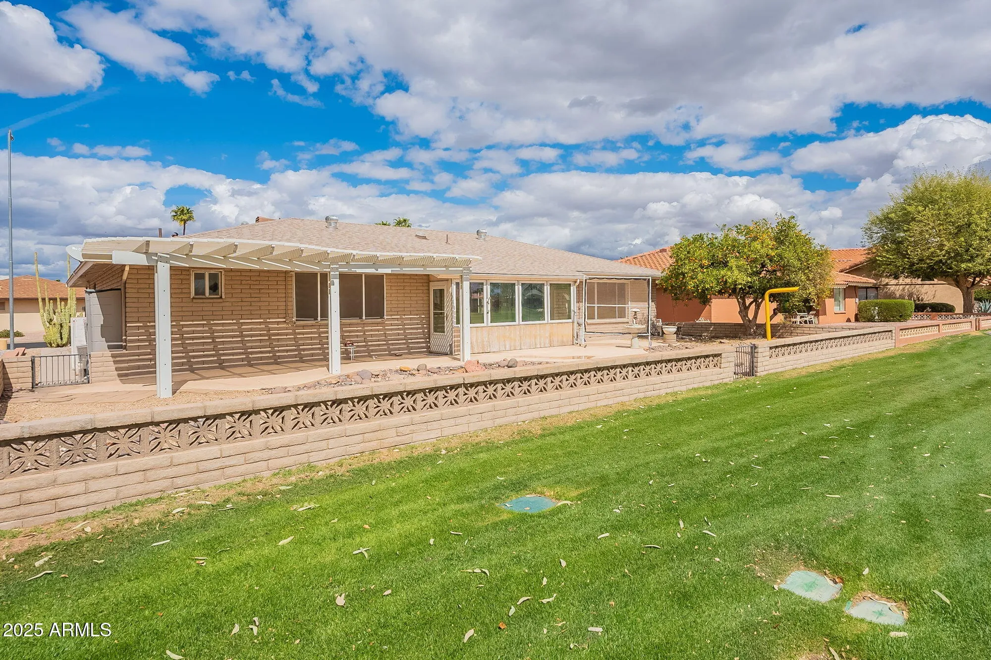 Property Slideshow image 48 of 57 | 8147 e lakeview ave, Mesa, AZ, 85209
