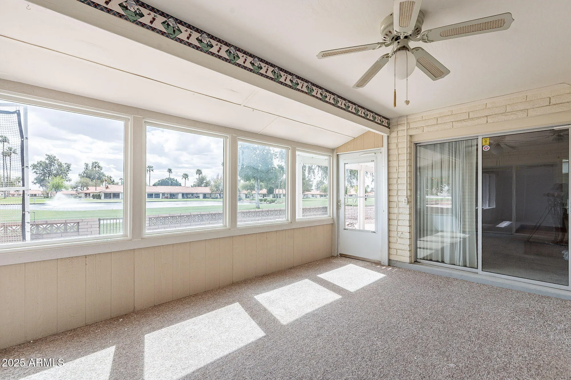 Property Slideshow image 40 of 57 | 8147 e lakeview ave, Mesa, AZ, 85209