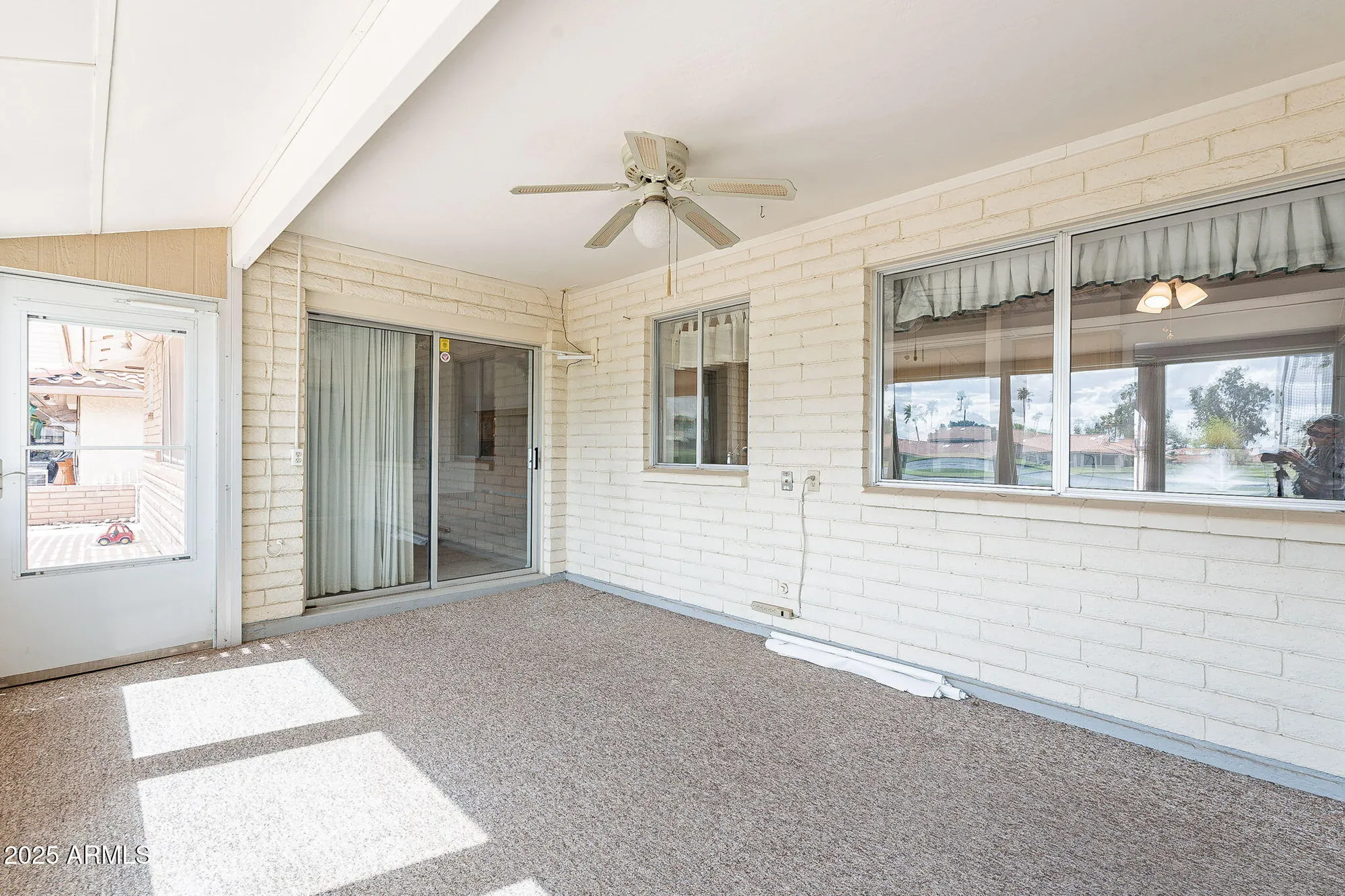 Property Slideshow image 41 of 57 | 8147 e lakeview ave, Mesa, AZ, 85209