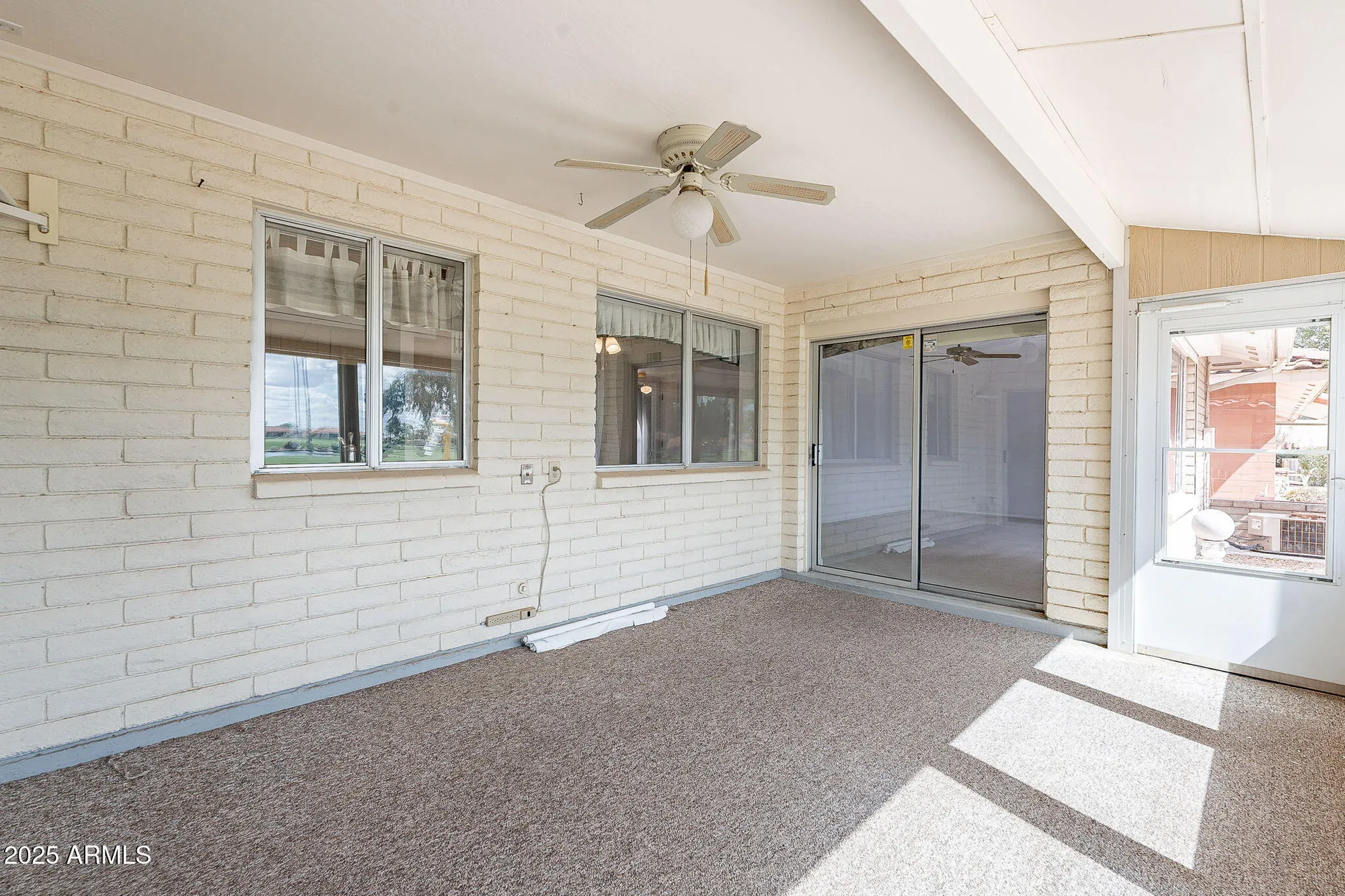 Property Slideshow image 42 of 57 | 8147 e lakeview ave, Mesa, AZ, 85209
