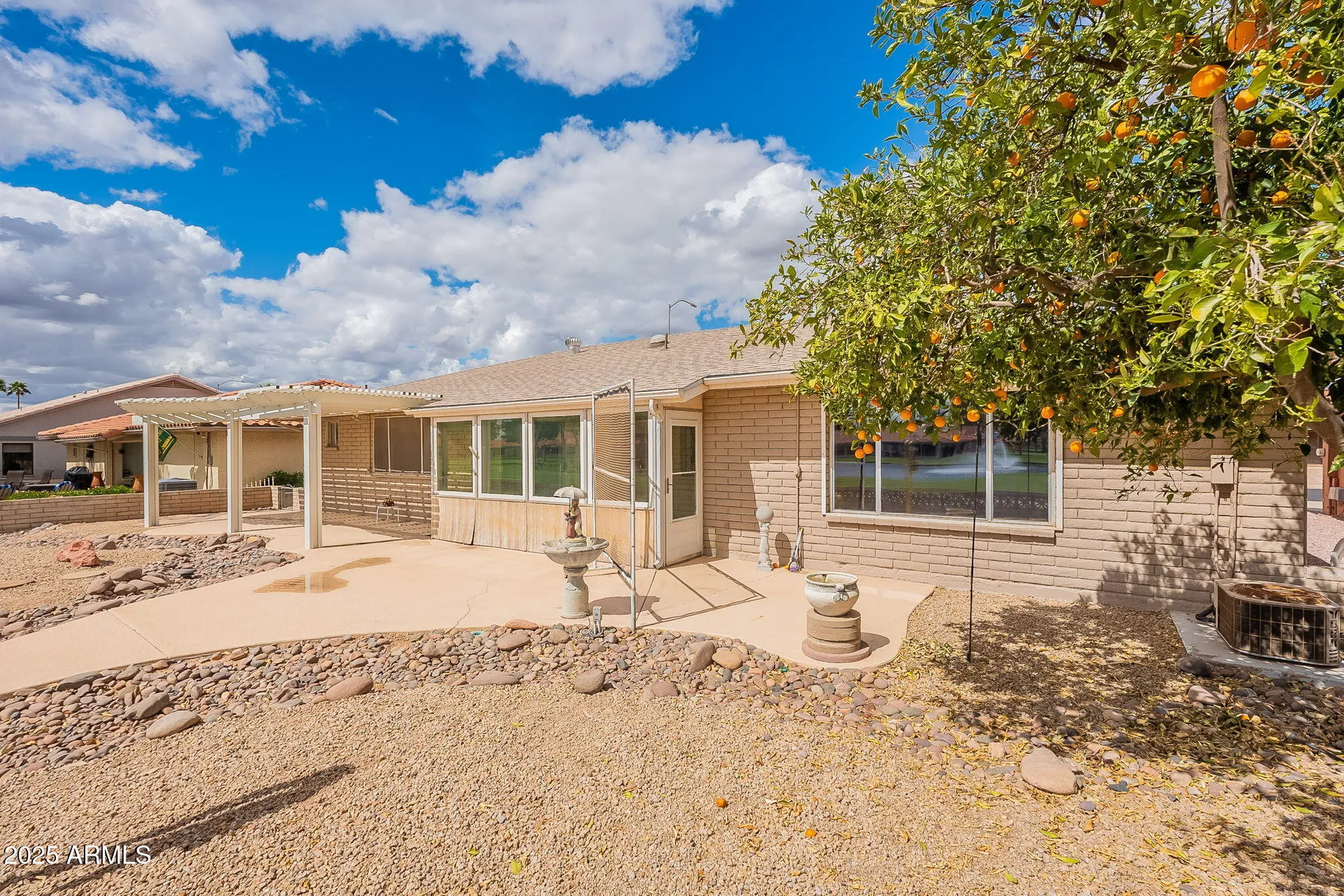 Property Slideshow image 43 of 57 | 8147 e lakeview ave, Mesa, AZ, 85209