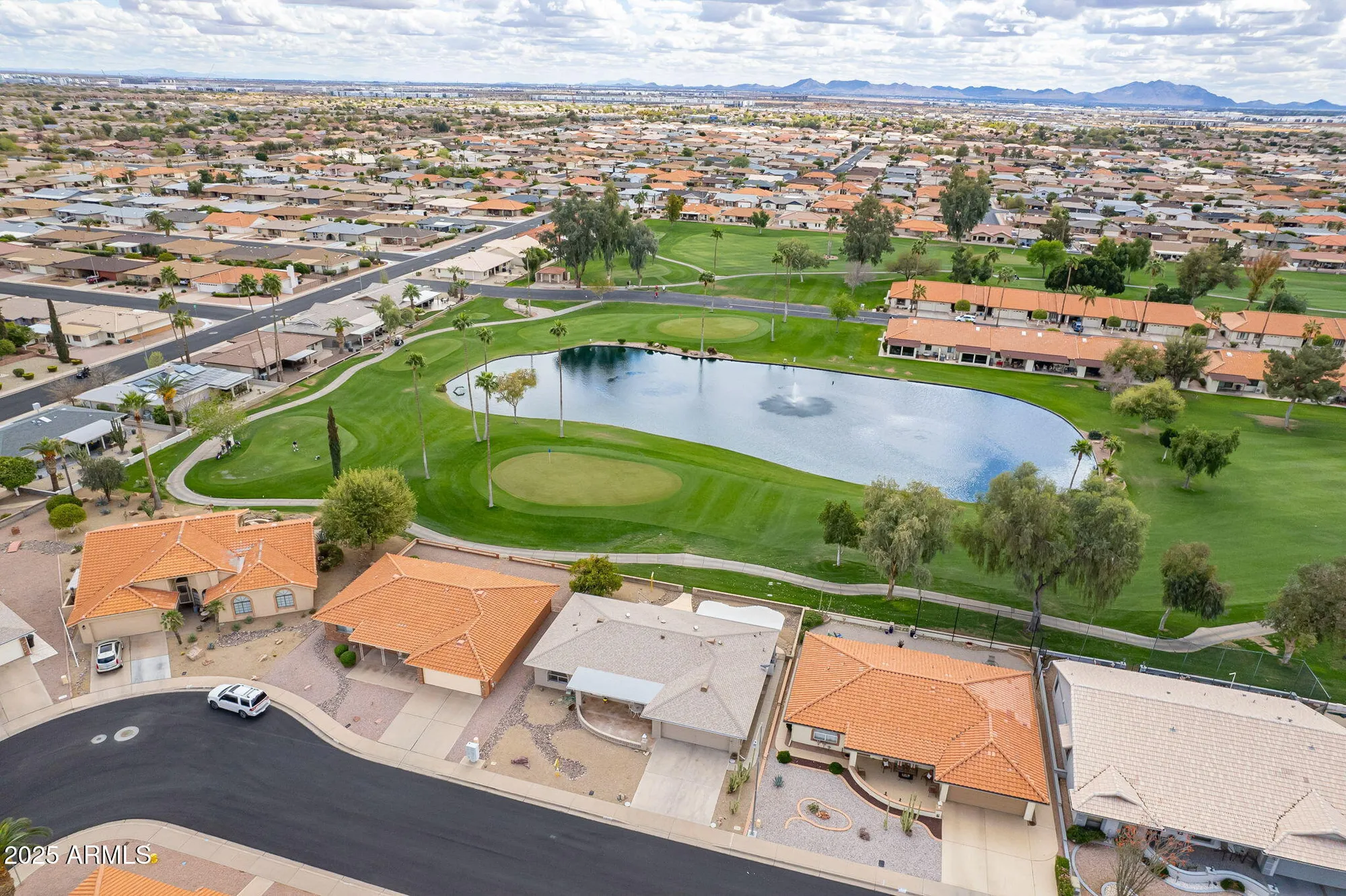 Property Slideshow image 51 of 57 | 8147 e lakeview ave, Mesa, AZ, 85209